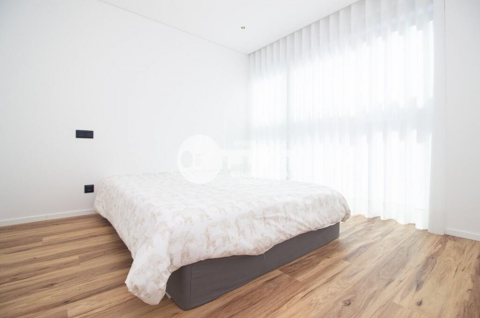 Moradia T3 para Venda em Lomar e Arcos, Braga, Braga - Imagem 26