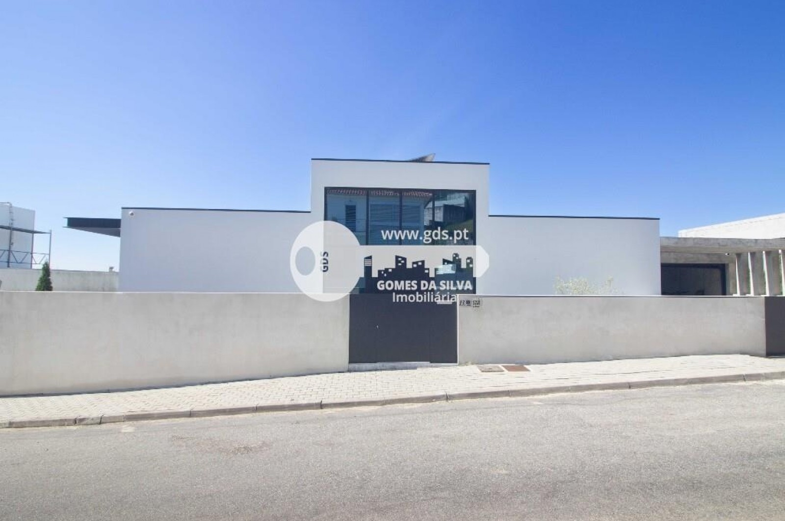 Moradia T3 para Venda em Lomar e Arcos, Braga, Braga - Imagem 59