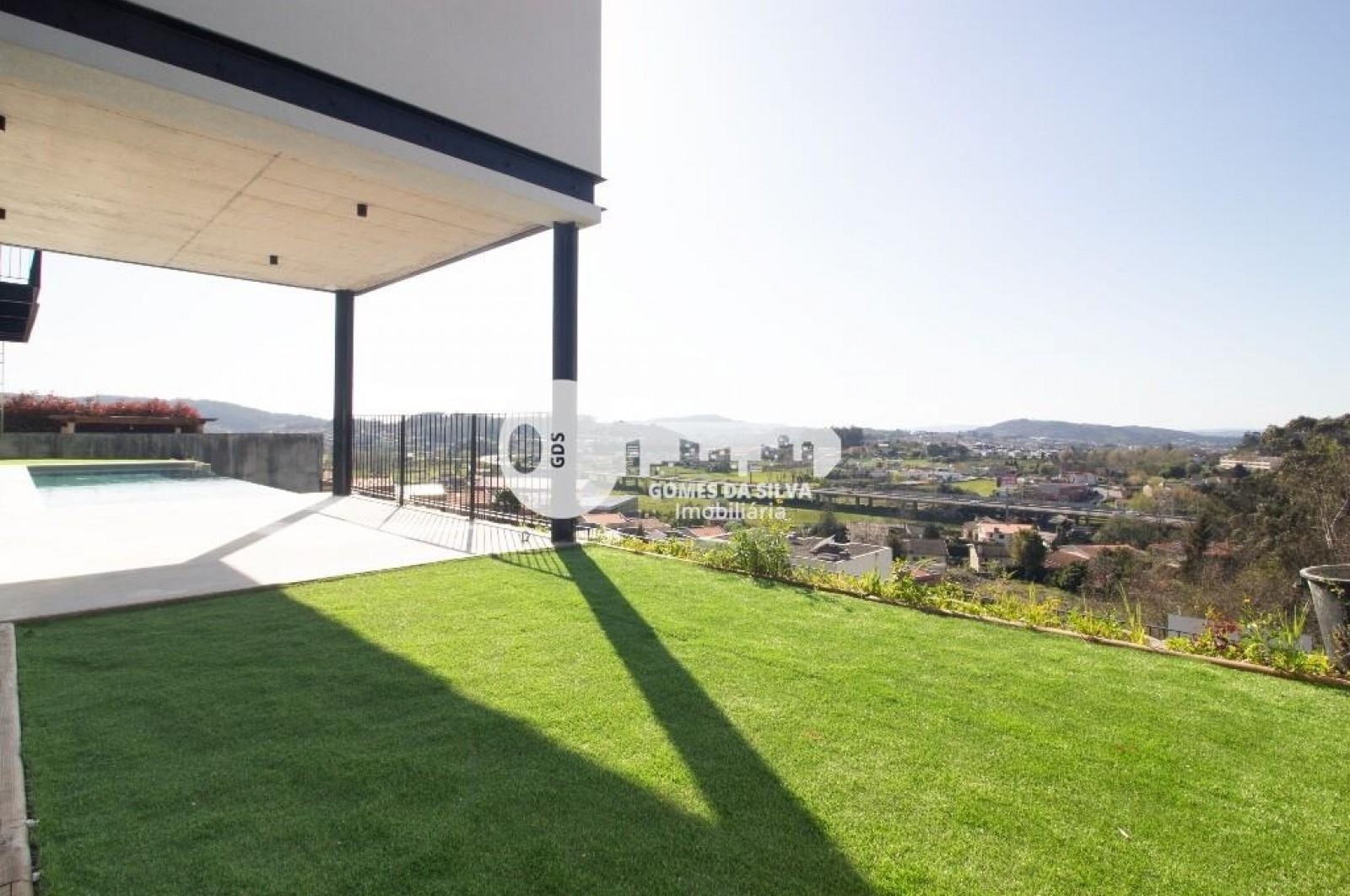 Moradia T3 para Venda em Lomar e Arcos, Braga, Braga - Imagem 47