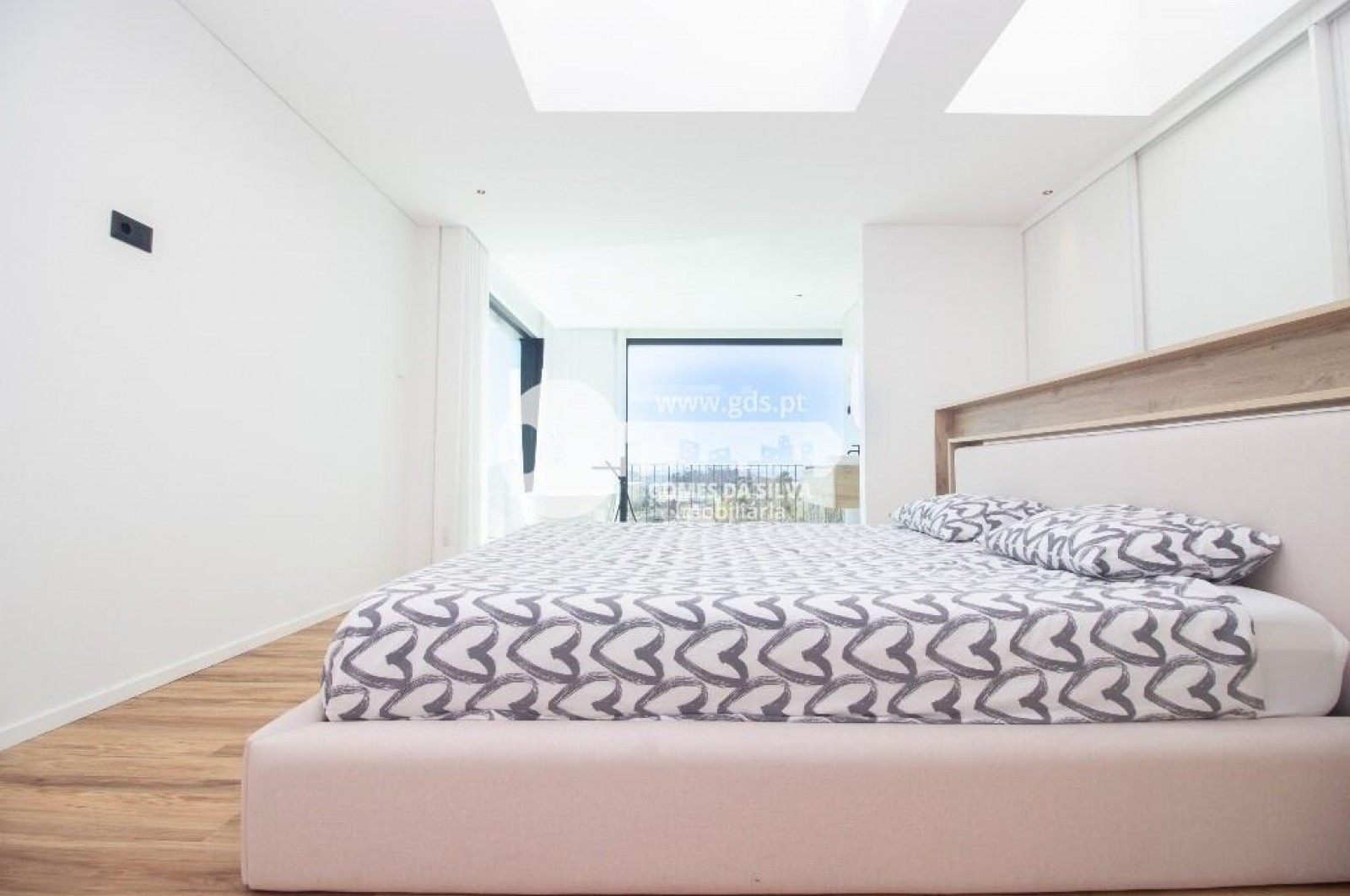 Moradia T3 para Venda em Lomar e Arcos, Braga, Braga - Imagem 10