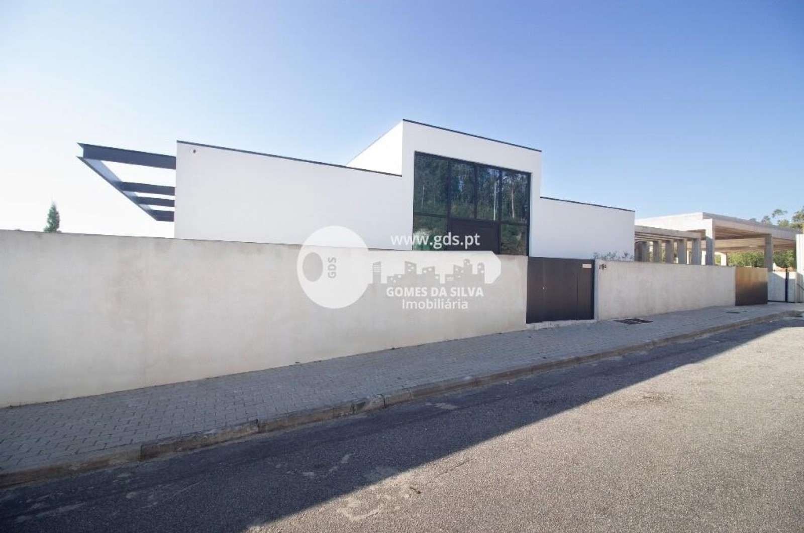 Moradia T3 para Venda em Lomar e Arcos, Braga, Braga - Imagem 61