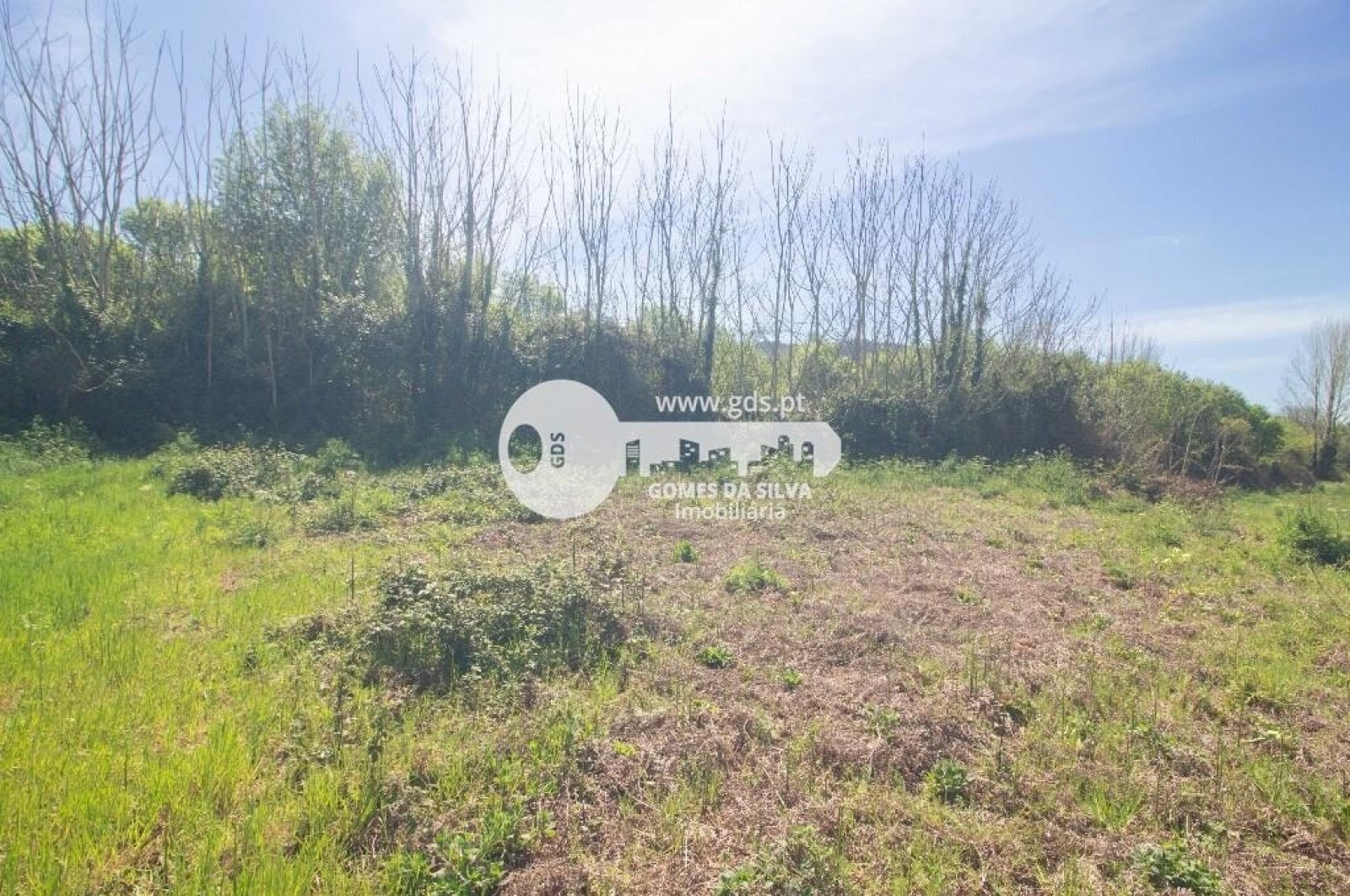 Terreno para Venda em Adaúfe, Braga, Braga - Imagem 7