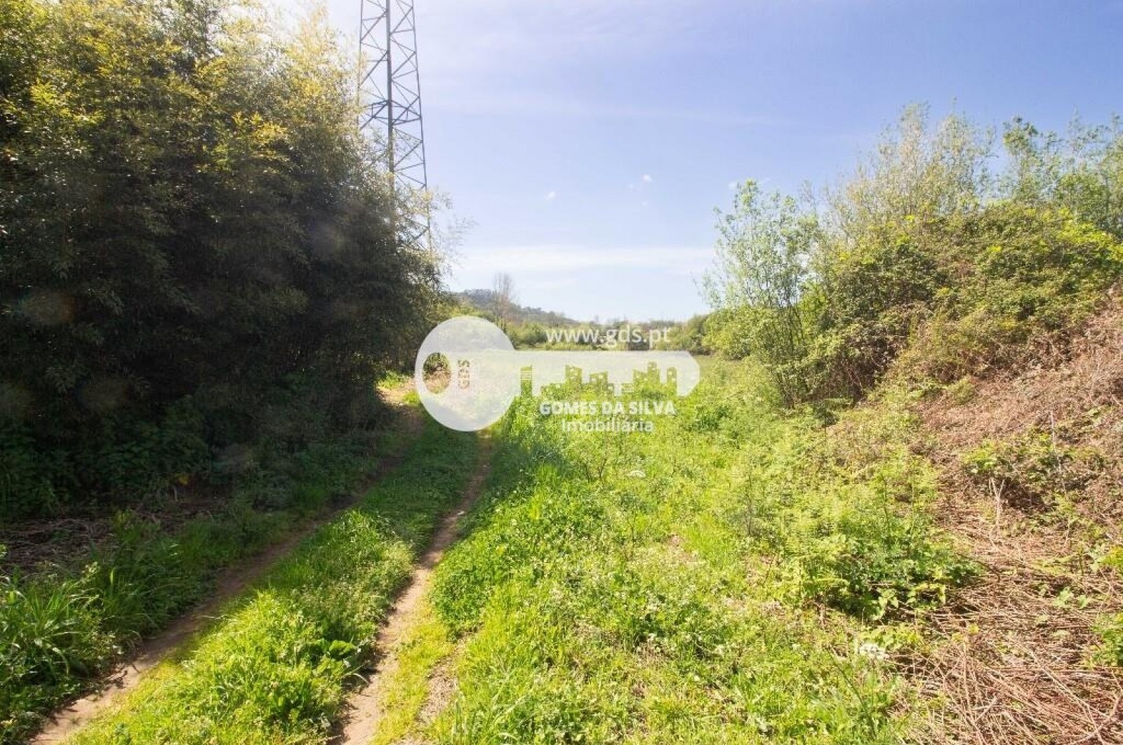 Terreno para Venda em Adaúfe, Braga, Braga - Imagem 10