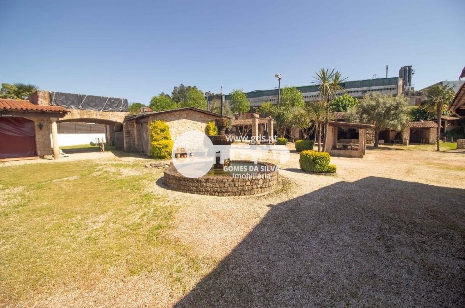 Terreno para Venda em Priscos, Braga, Braga - Imagem 22