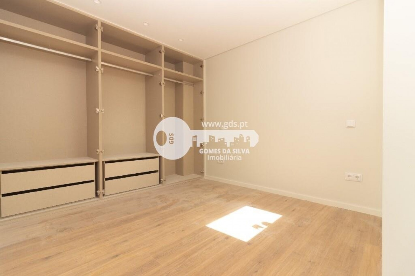 Apartamento T2 para Venda em São Vicente, Braga, Braga - Imagem 7