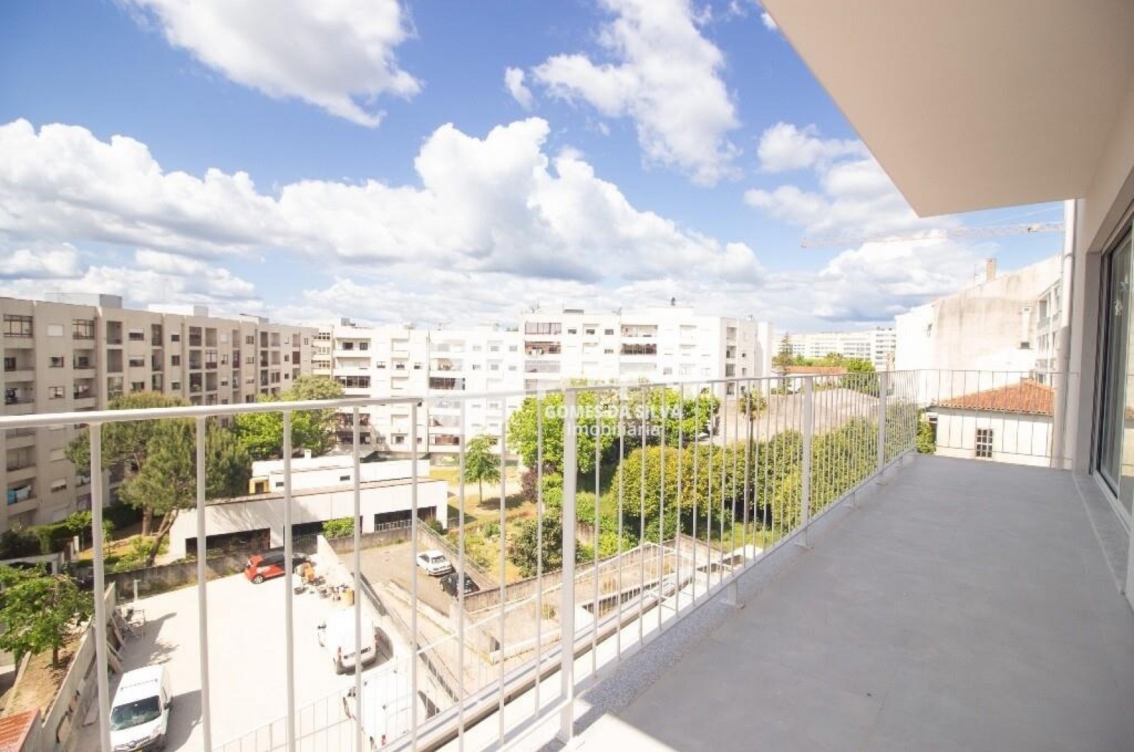 Apartamento T2 para Venda em São Vicente, Braga, Braga - Imagem 17