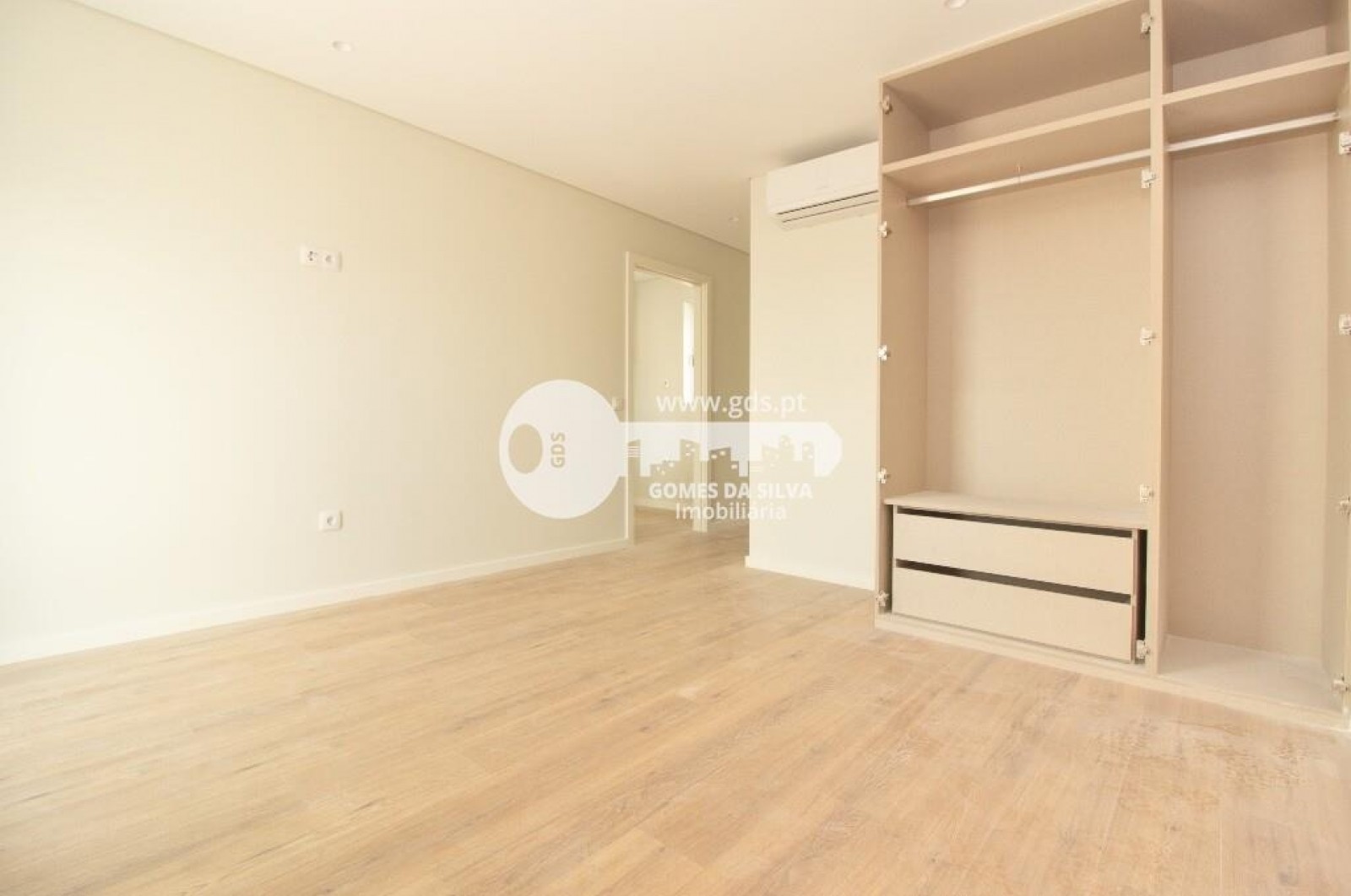 Apartamento T2 para Venda em São Vicente, Braga, Braga - Imagem 10