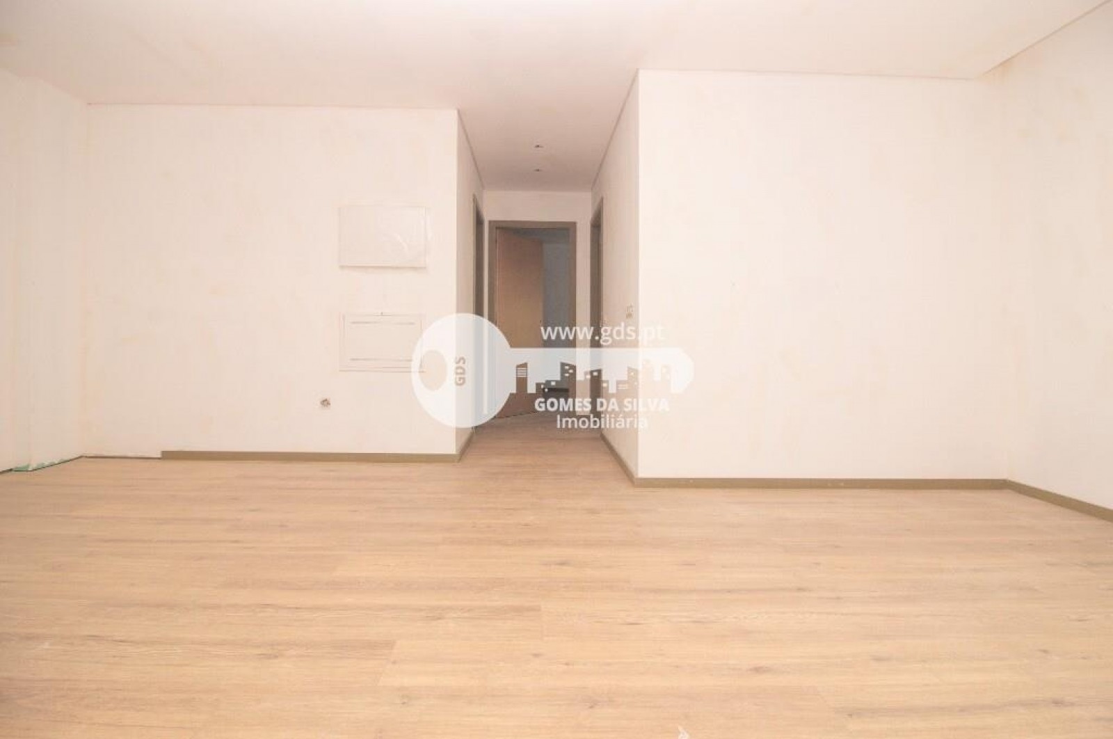 Apartamento T1 para Venda em São Vicente, Braga, Braga - Imagem 4