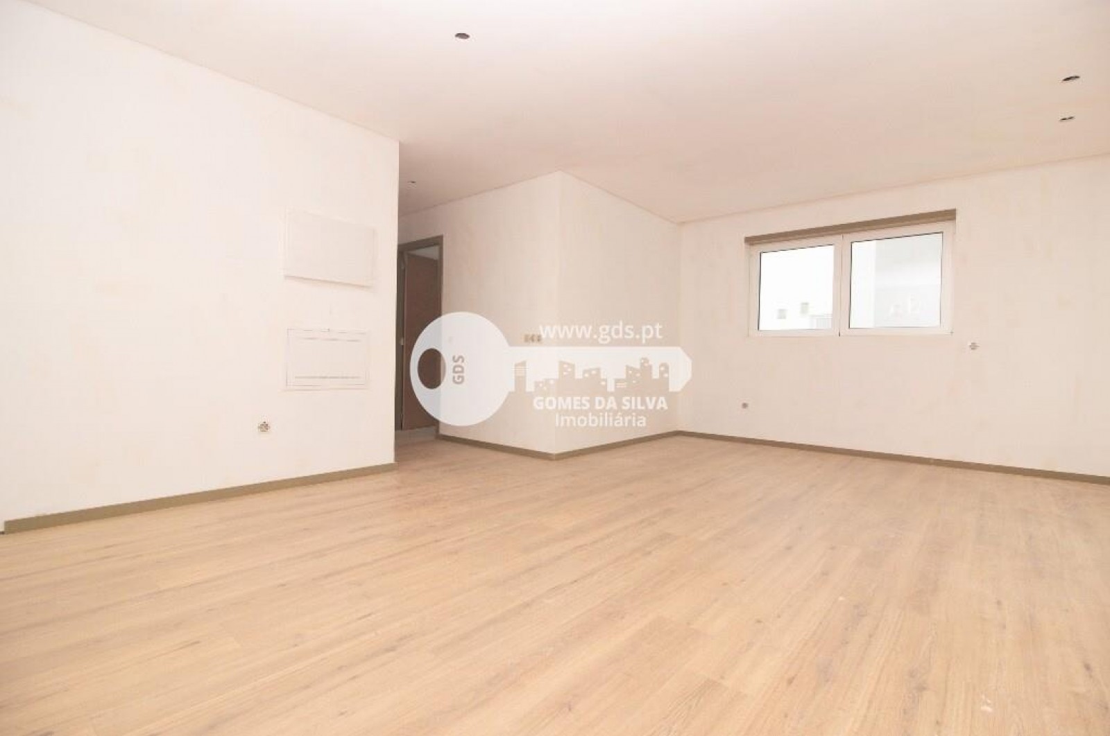 Apartamento T1 para Venda em São Vicente, Braga, Braga - Imagem 3