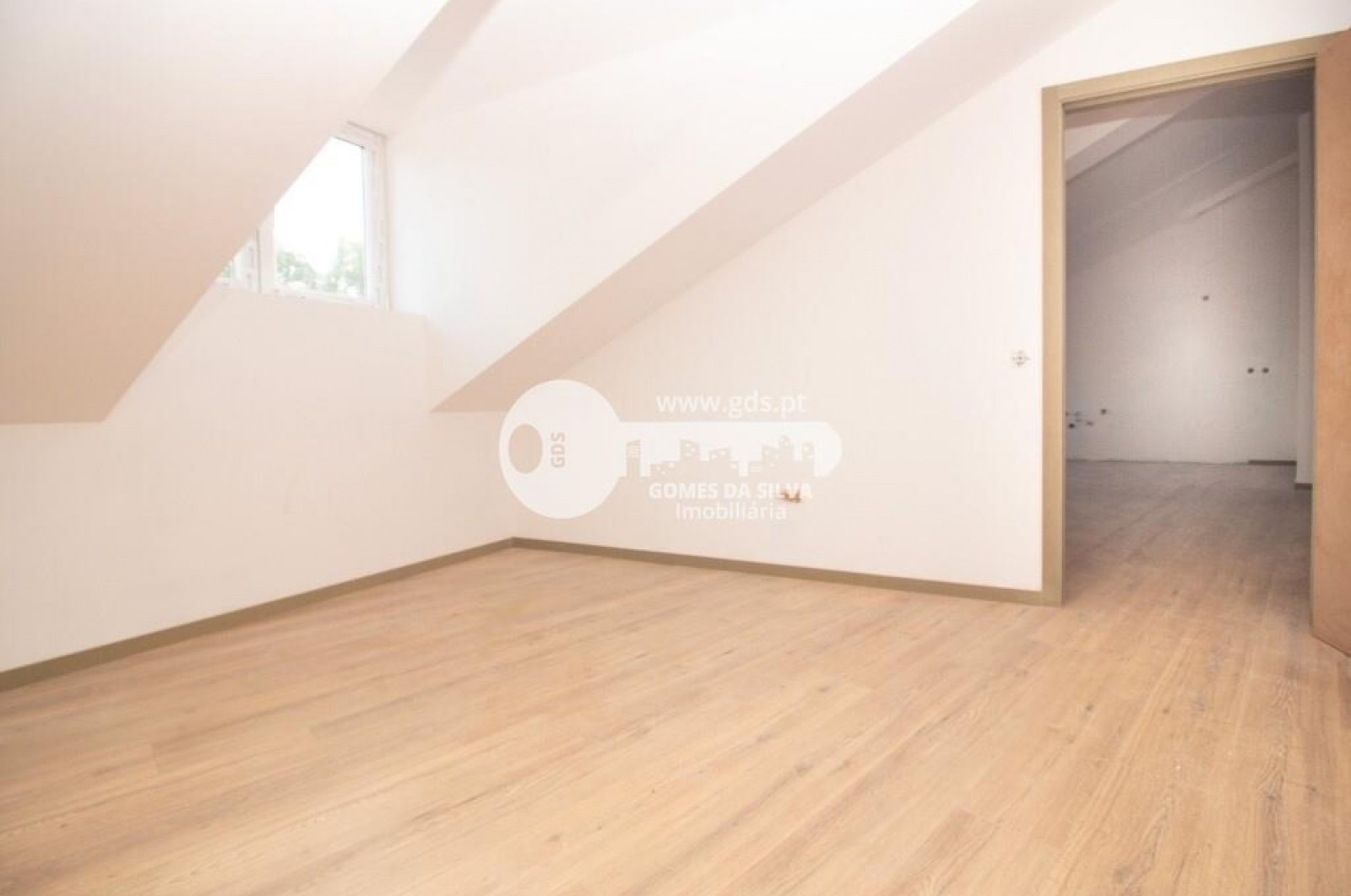 Apartamento T1 para Venda em São Vicente, Braga, Braga - Imagem 9
