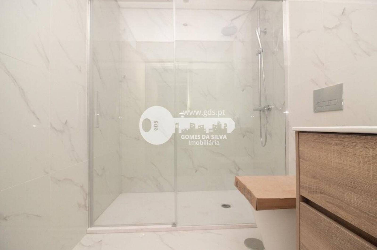 Apartamento T1 para Venda em São Vicente, Braga, Braga - Imagem 4