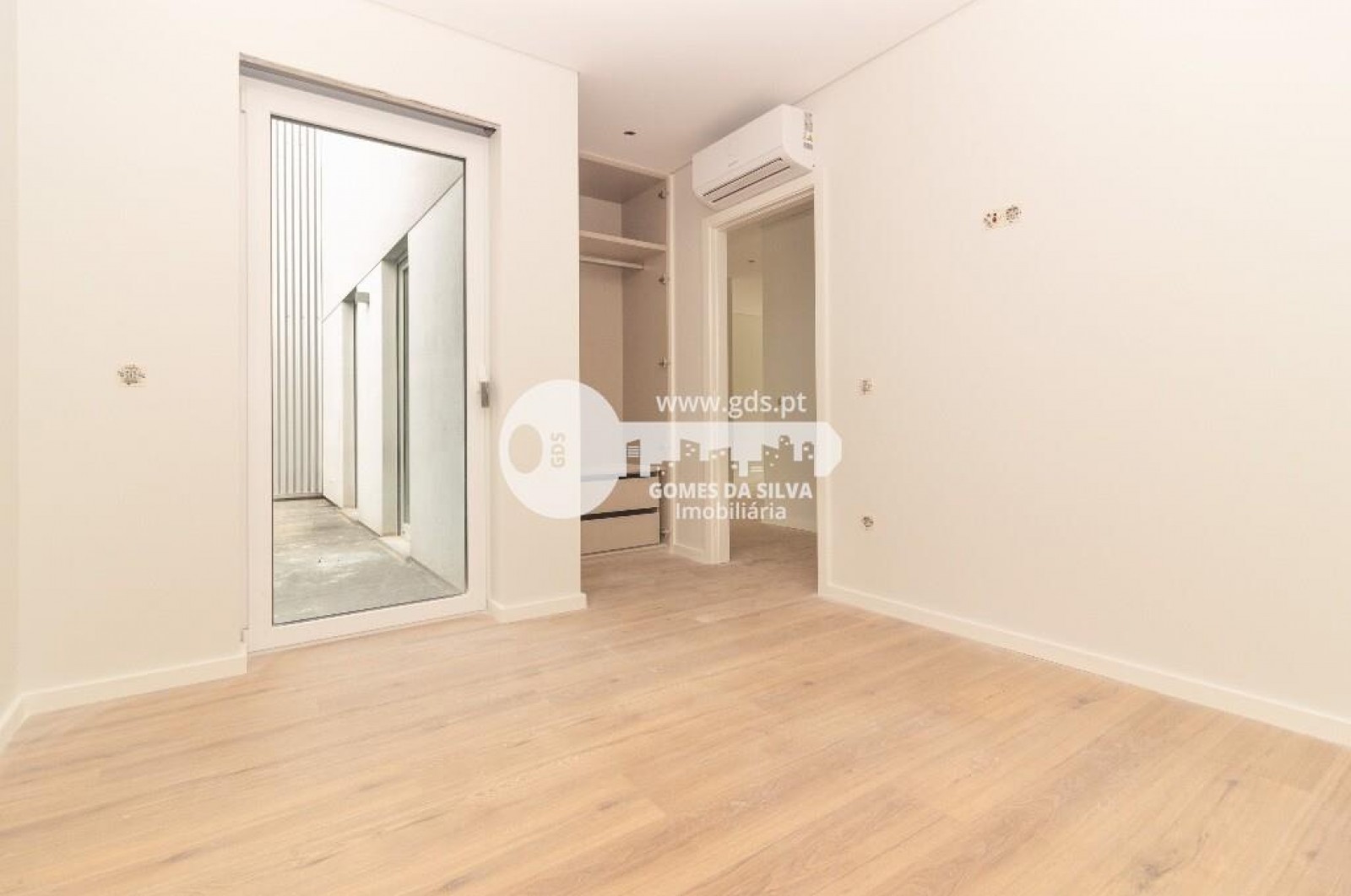 Apartamento T2 para Venda em São Vicente, Braga, Braga - Imagem 3