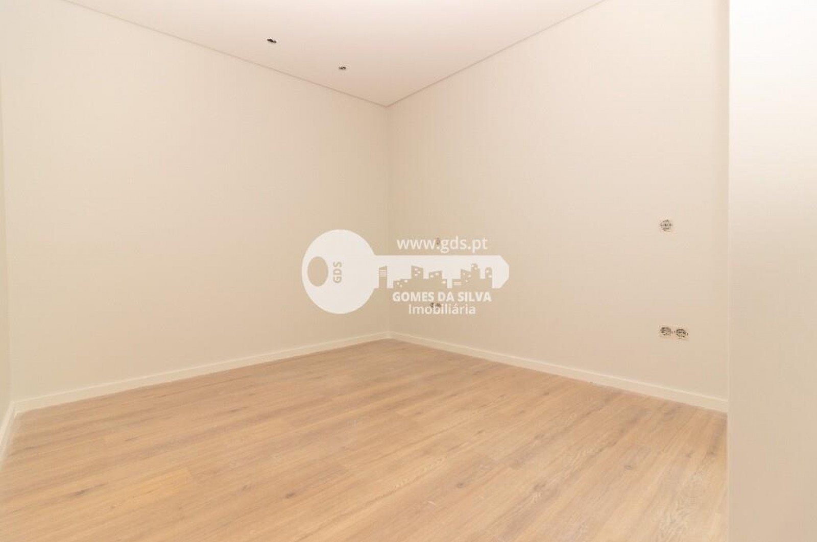Apartamento T2 para Venda em São Vicente, Braga, Braga - Imagem 2