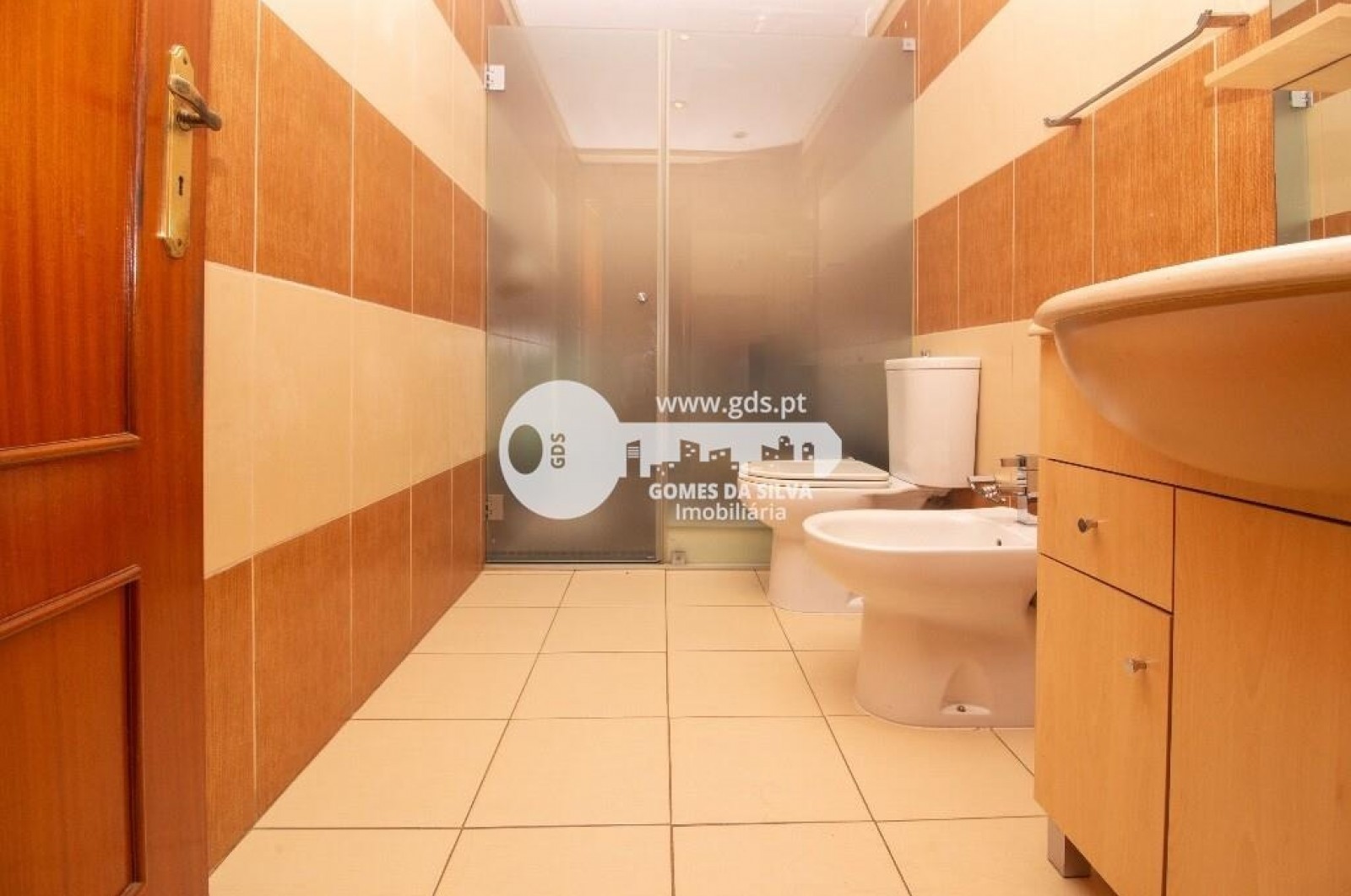 Apartamento T3 para Venda em São Victor, Braga, Braga - Imagem 13
