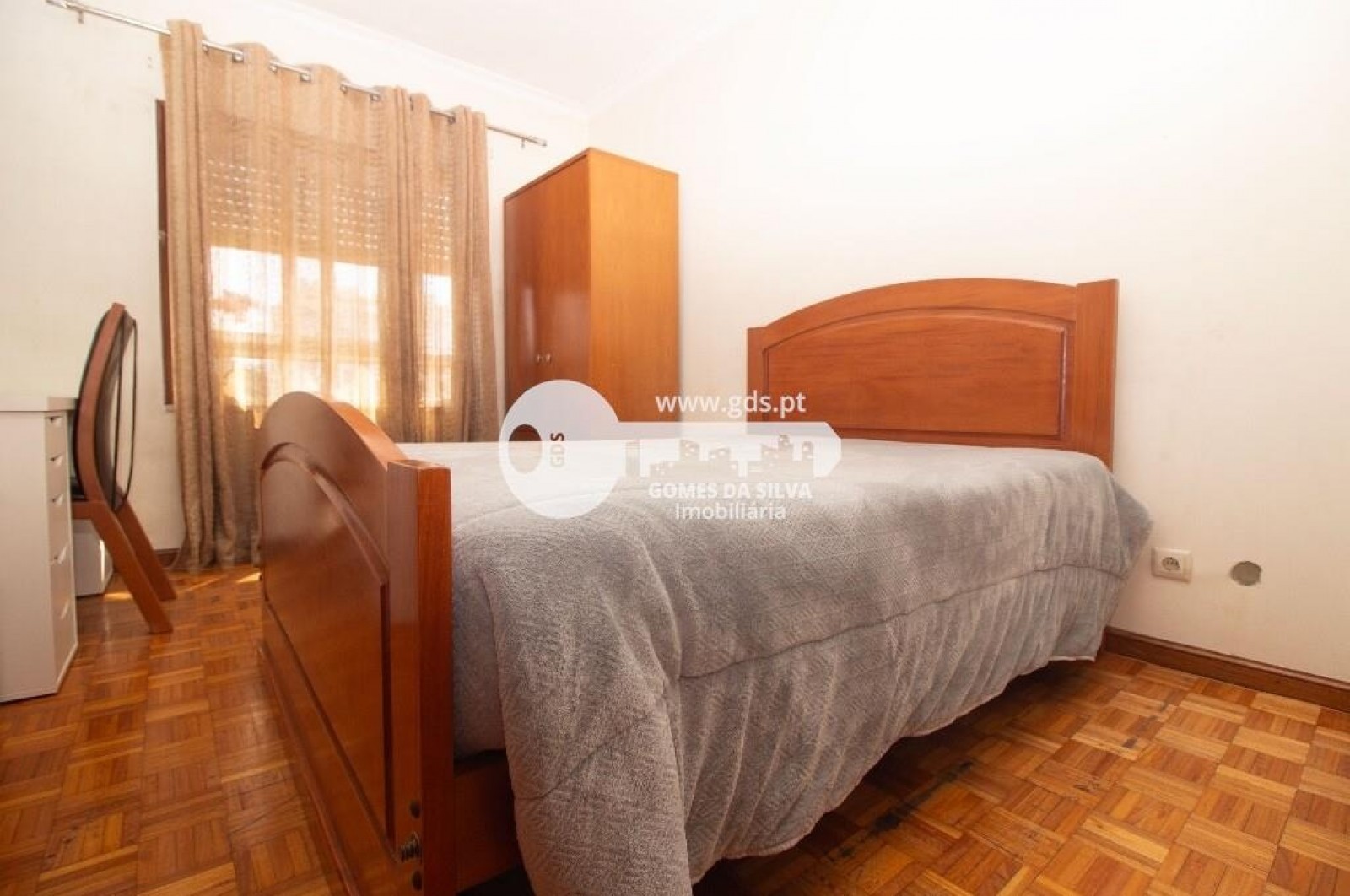 Apartamento T3 para Venda em São Victor, Braga, Braga - Imagem 22