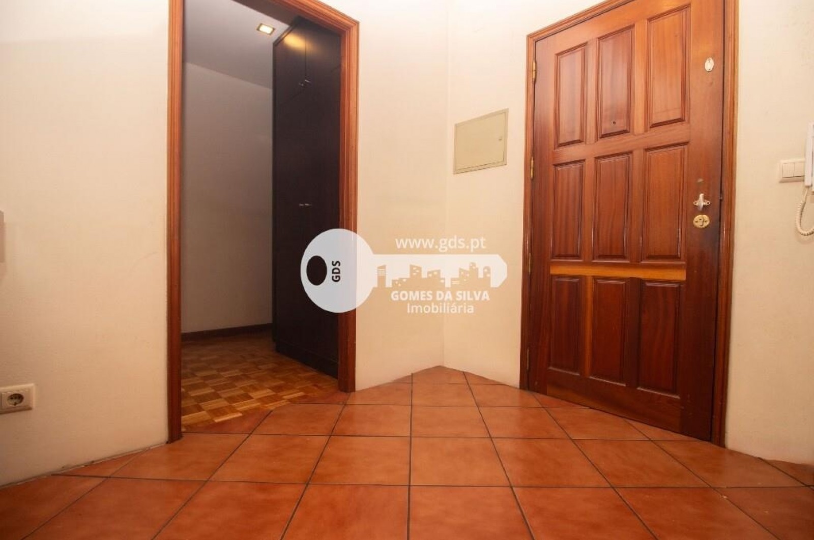 Apartamento T3 para Venda em São Victor, Braga, Braga - Imagem 14