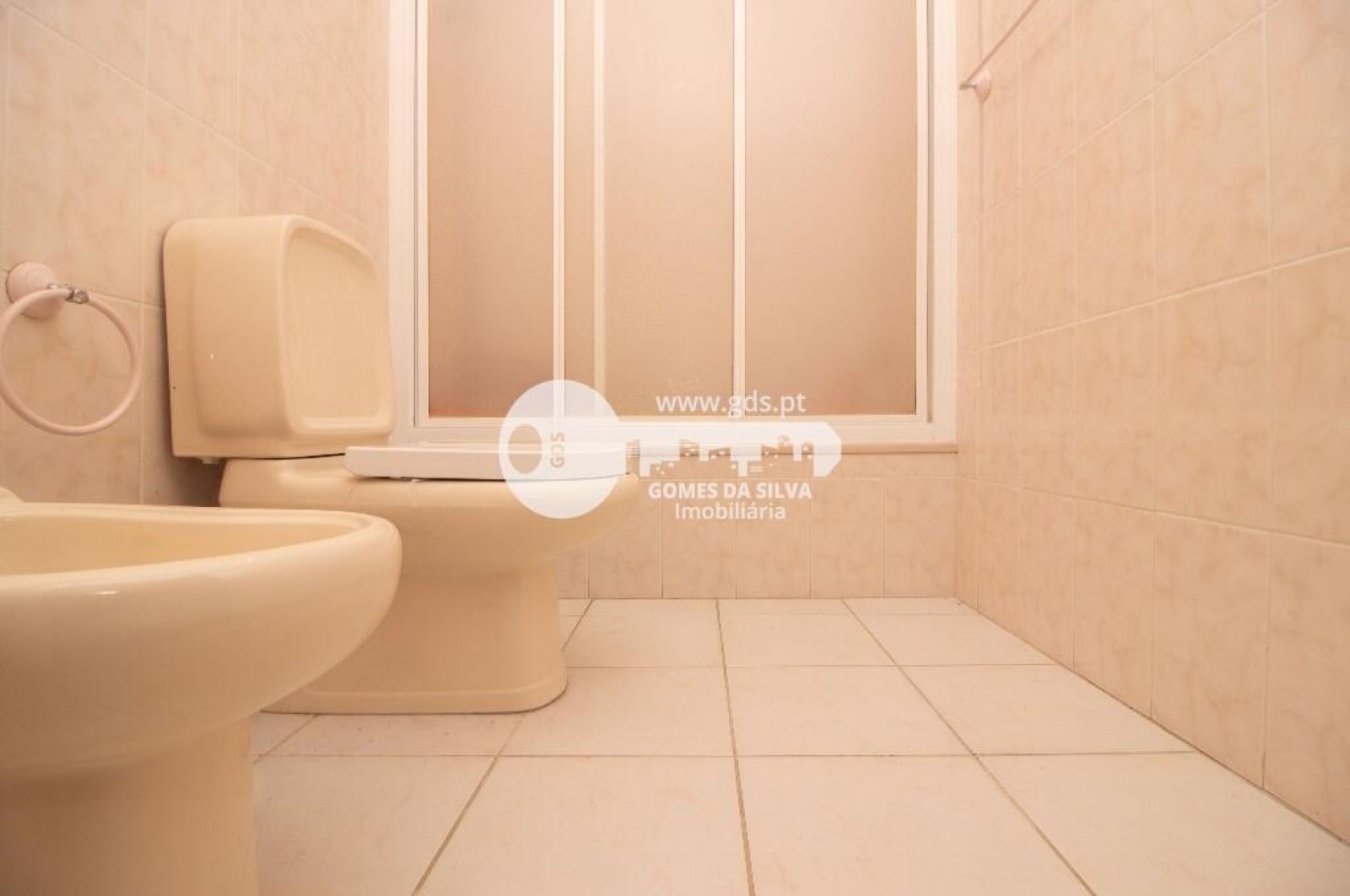 Apartamento T3 para Venda em São Victor, Braga, Braga - Imagem 19