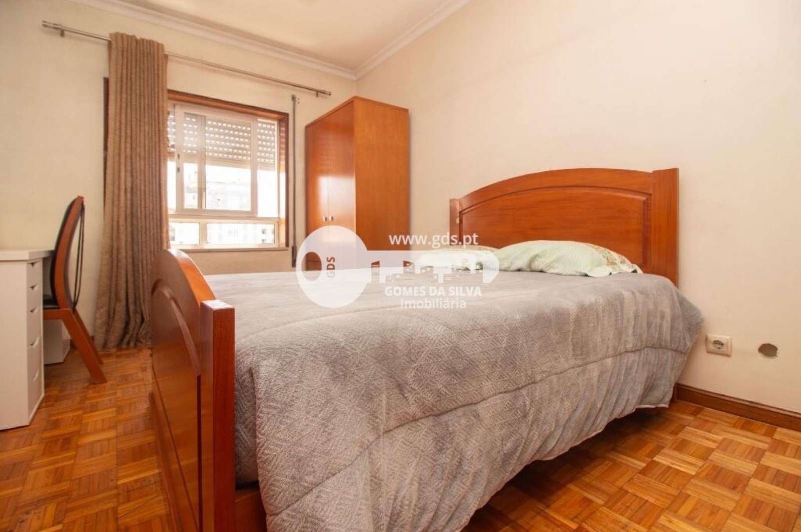Apartamento T3 para Venda em São Victor, Braga, Braga - Imagem 20