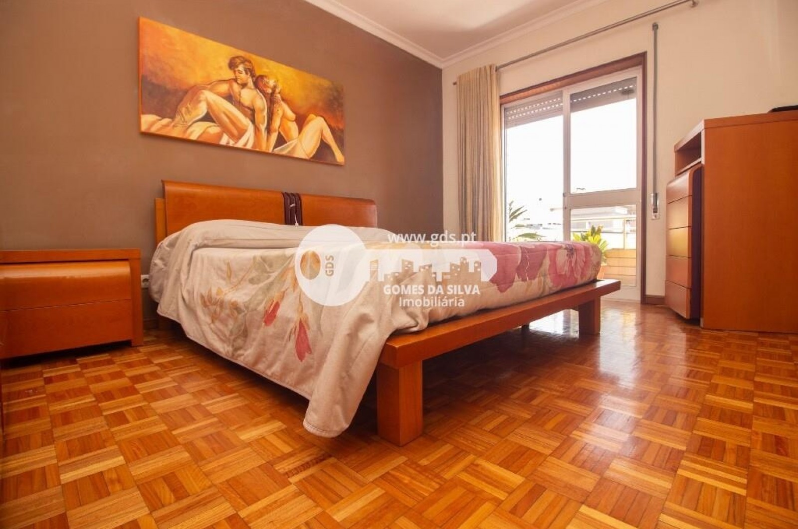 Apartamento T3 para Venda em São Victor, Braga, Braga - Imagem 15