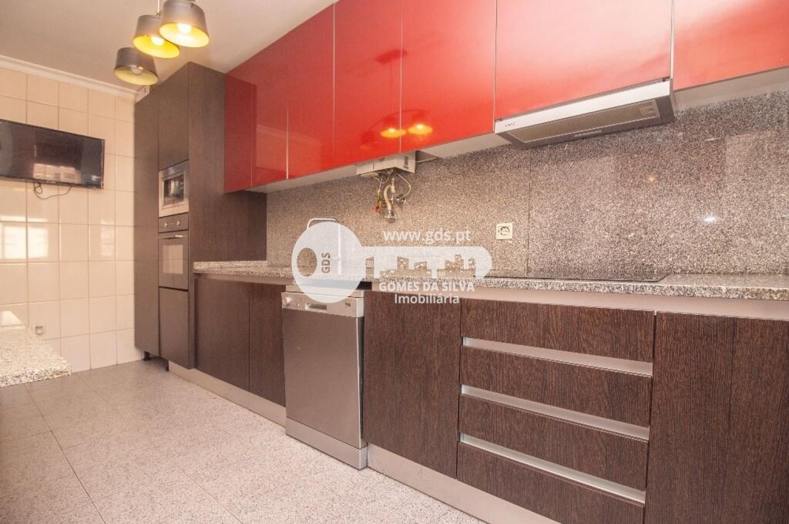 Apartamento T3 para Venda em São Victor, Braga, Braga - Imagem 4