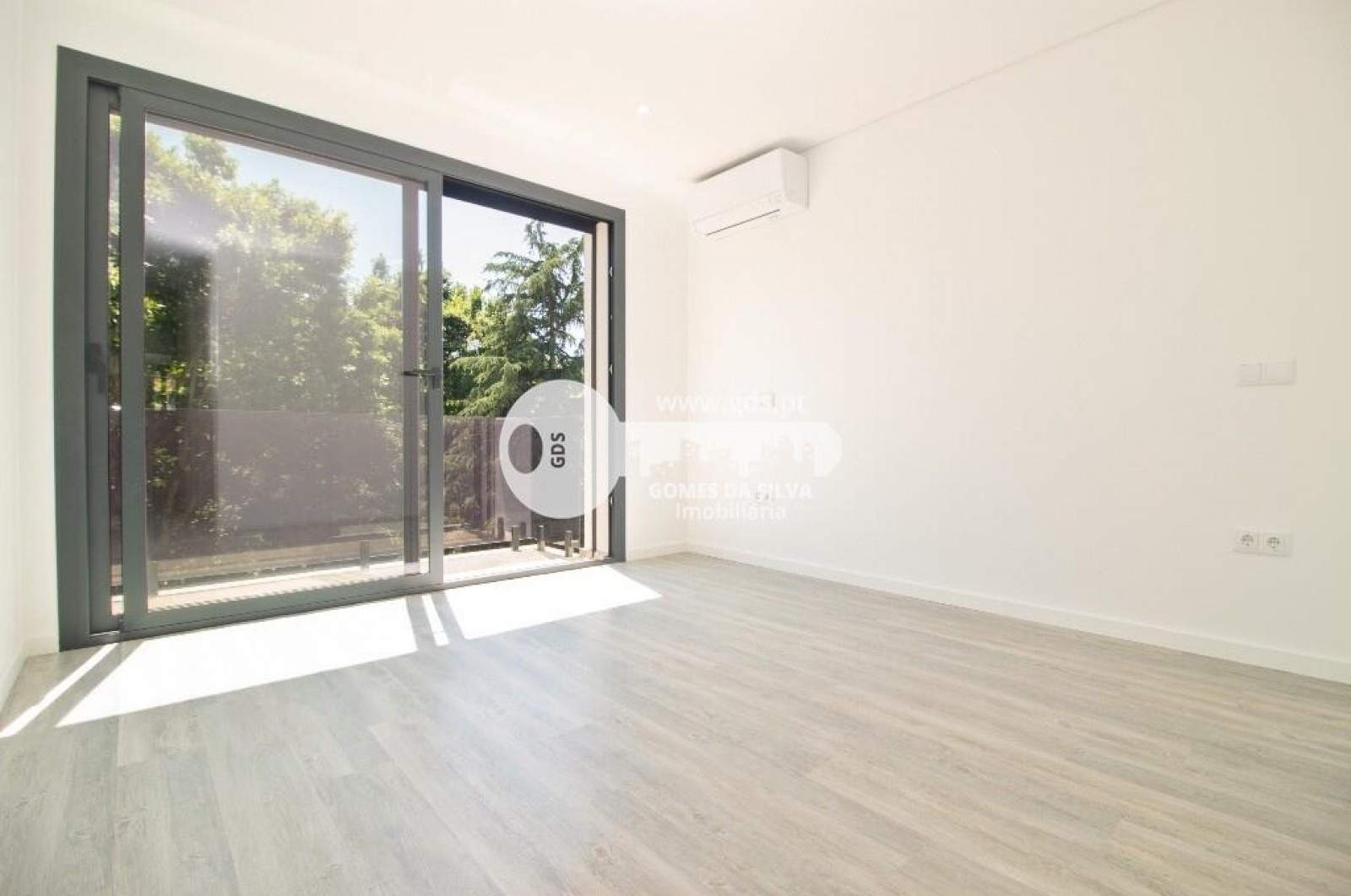Moradia T4 para Venda em Nogueira, Fraião e Lamaçães, Braga, Braga - Imagem 10