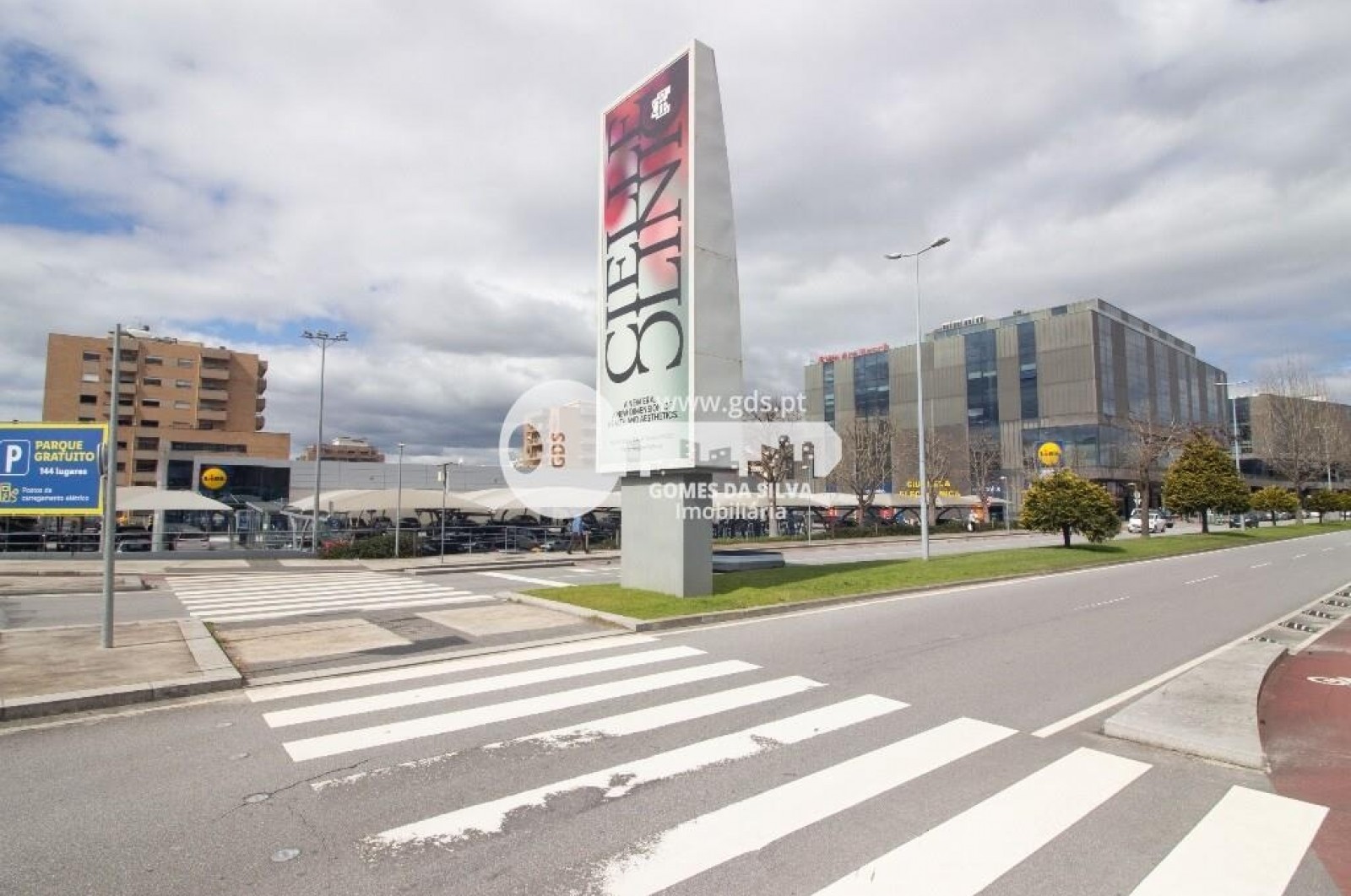 Moradia T4 para Venda em Nogueira, Fraião e Lamaçães, Braga, Braga - Imagem 30