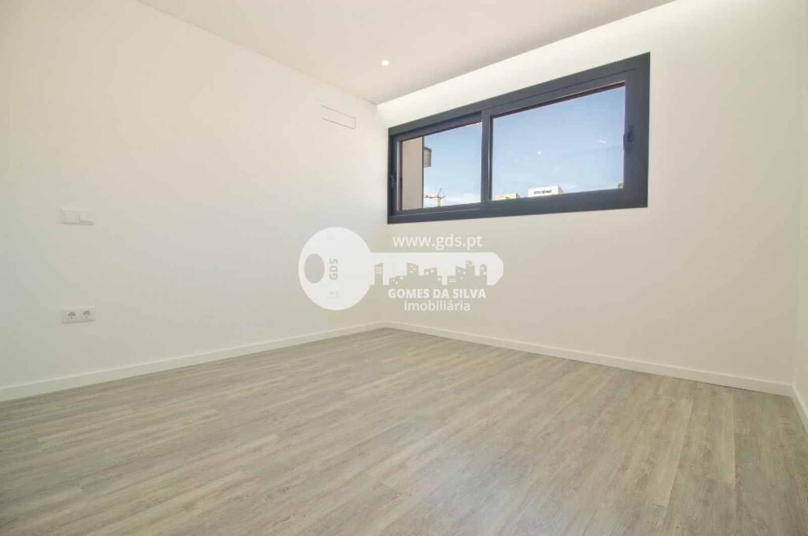 Moradia T4 para Venda em Nogueira, Fraião e Lamaçães, Braga, Braga - Imagem 18