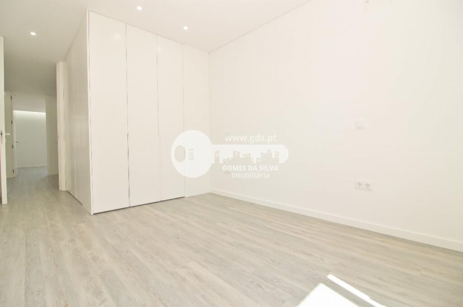 Moradia T4 para Venda em Nogueira, Fraião e Lamaçães, Braga, Braga - Imagem 21