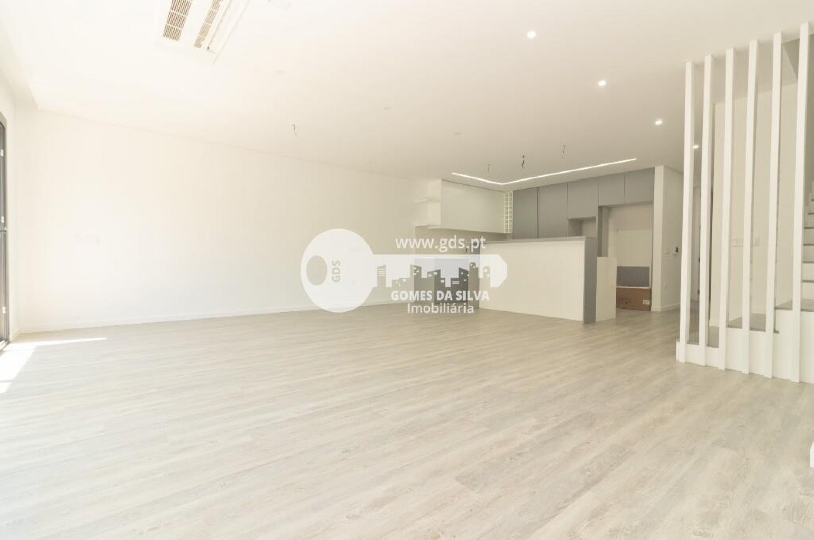 Moradia T4 para Venda em Nogueira, Fraião e Lamaçães, Braga, Braga - Imagem 6