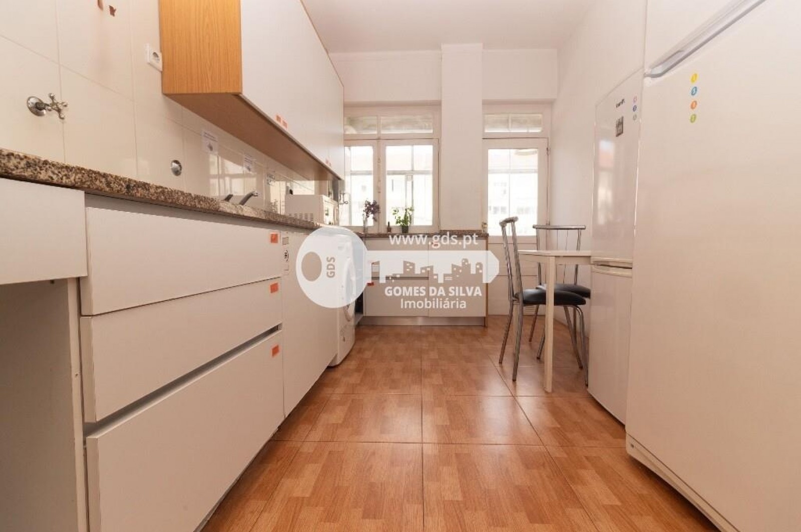 Apartamento T4 para Venda em Braga (São José de São Lázaro e São João do Souto), Braga, Braga - Imagem 9
