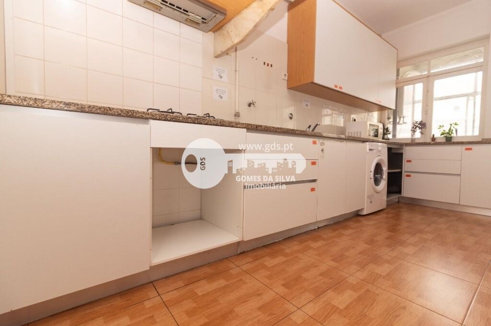 Apartamento T4 para Venda em Braga (São José de São Lázaro e São João do Souto), Braga, Braga - Imagem 8