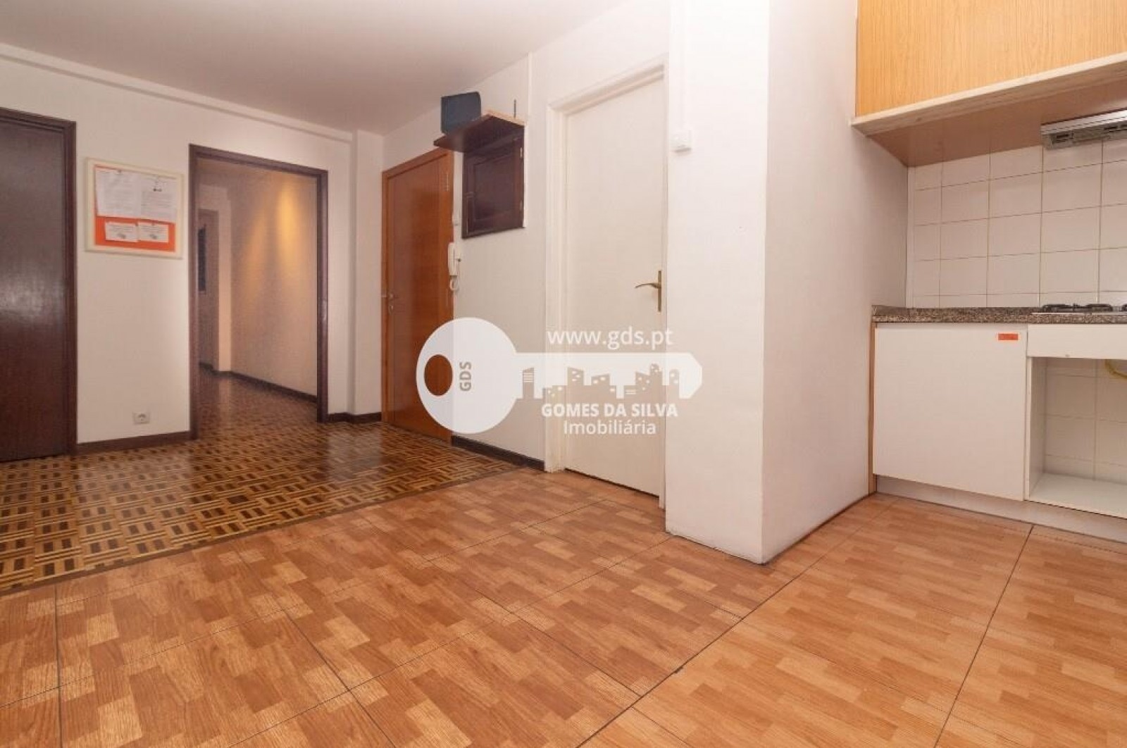 Apartamento T4 para Venda em Braga (São José de São Lázaro e São João do Souto), Braga, Braga - Imagem 7