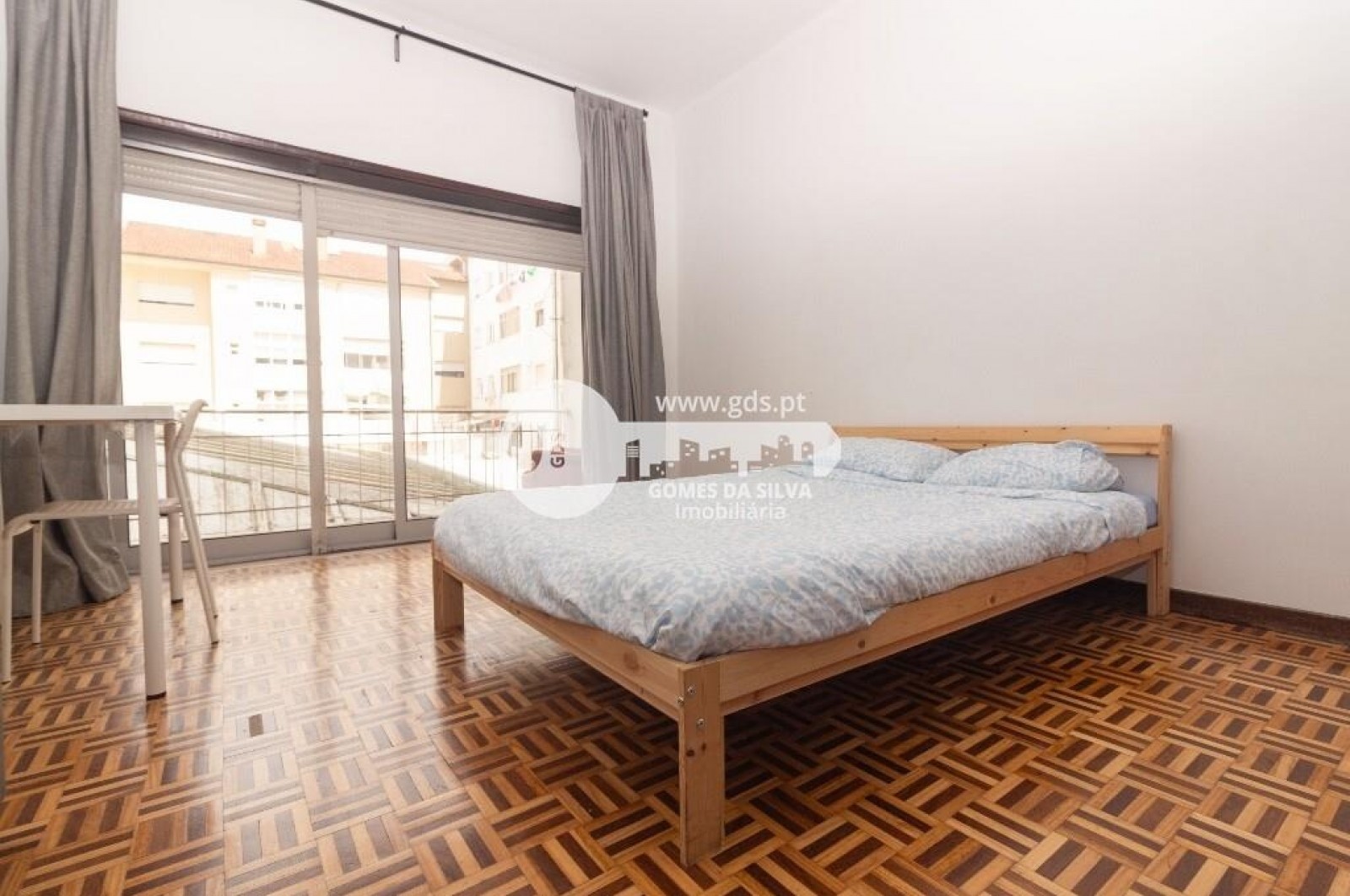 Apartamento T4 para Venda em Braga (São José de São Lázaro e São João do Souto), Braga, Braga - Imagem 1