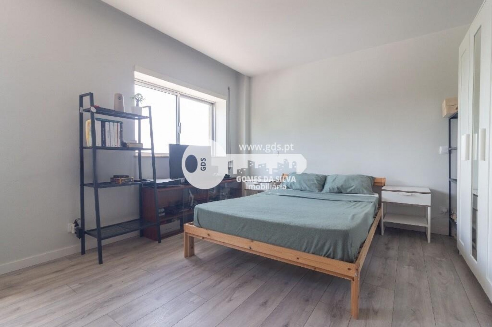 Apartamento T0 para Venda em Real, Dume e Semelhe, Braga, Braga - Imagem 2