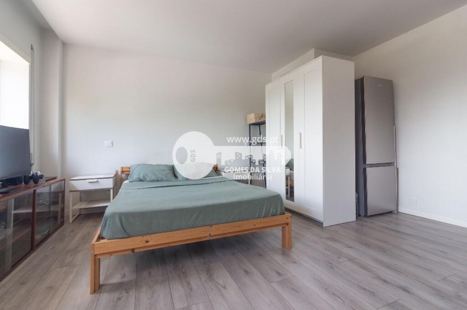 Apartamento T0 para Venda em Real, Dume e Semelhe, Braga, Braga - Imagem 5