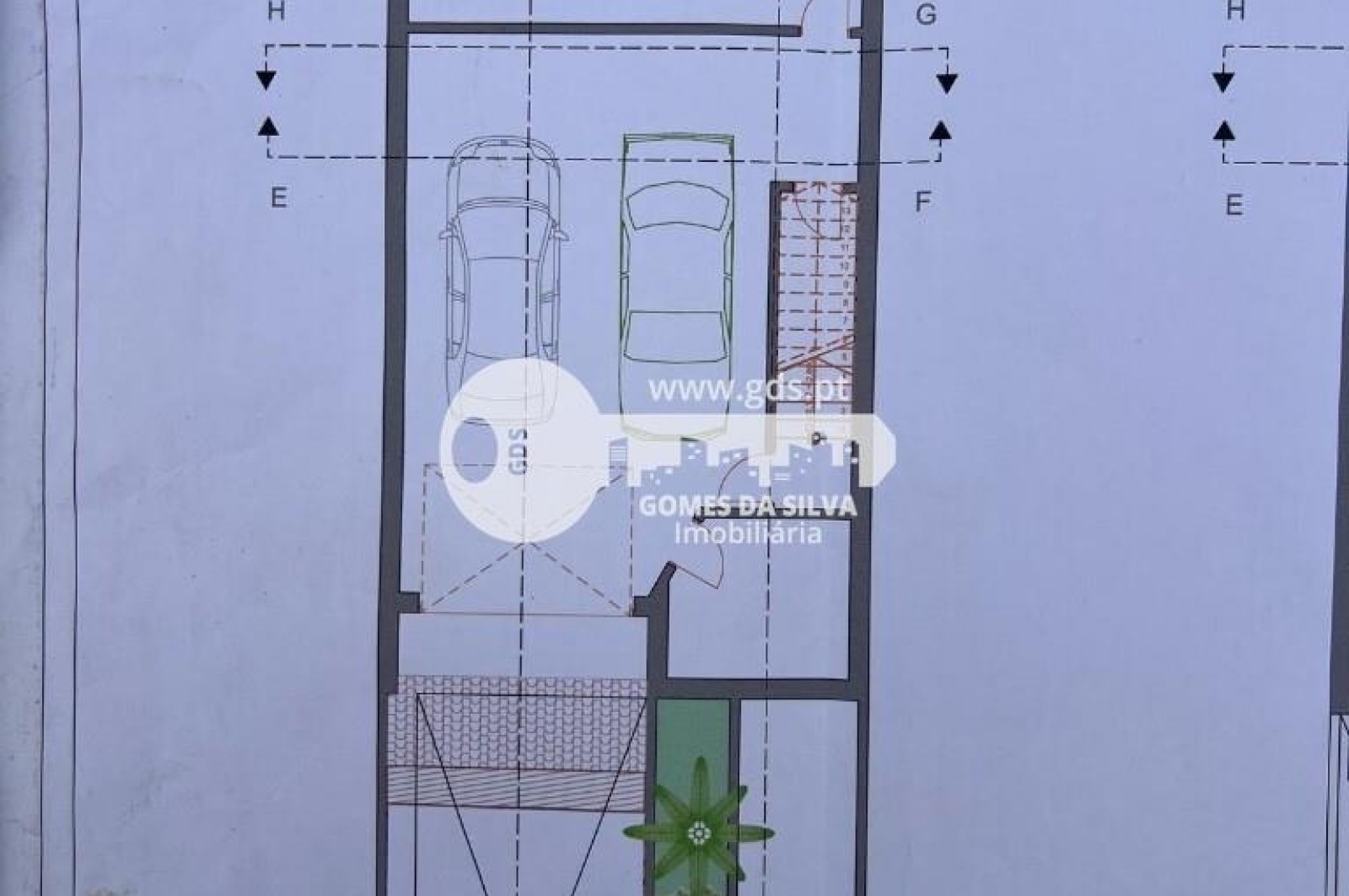 Terreno para Venda em Priscos, Braga, Braga - Imagem 24