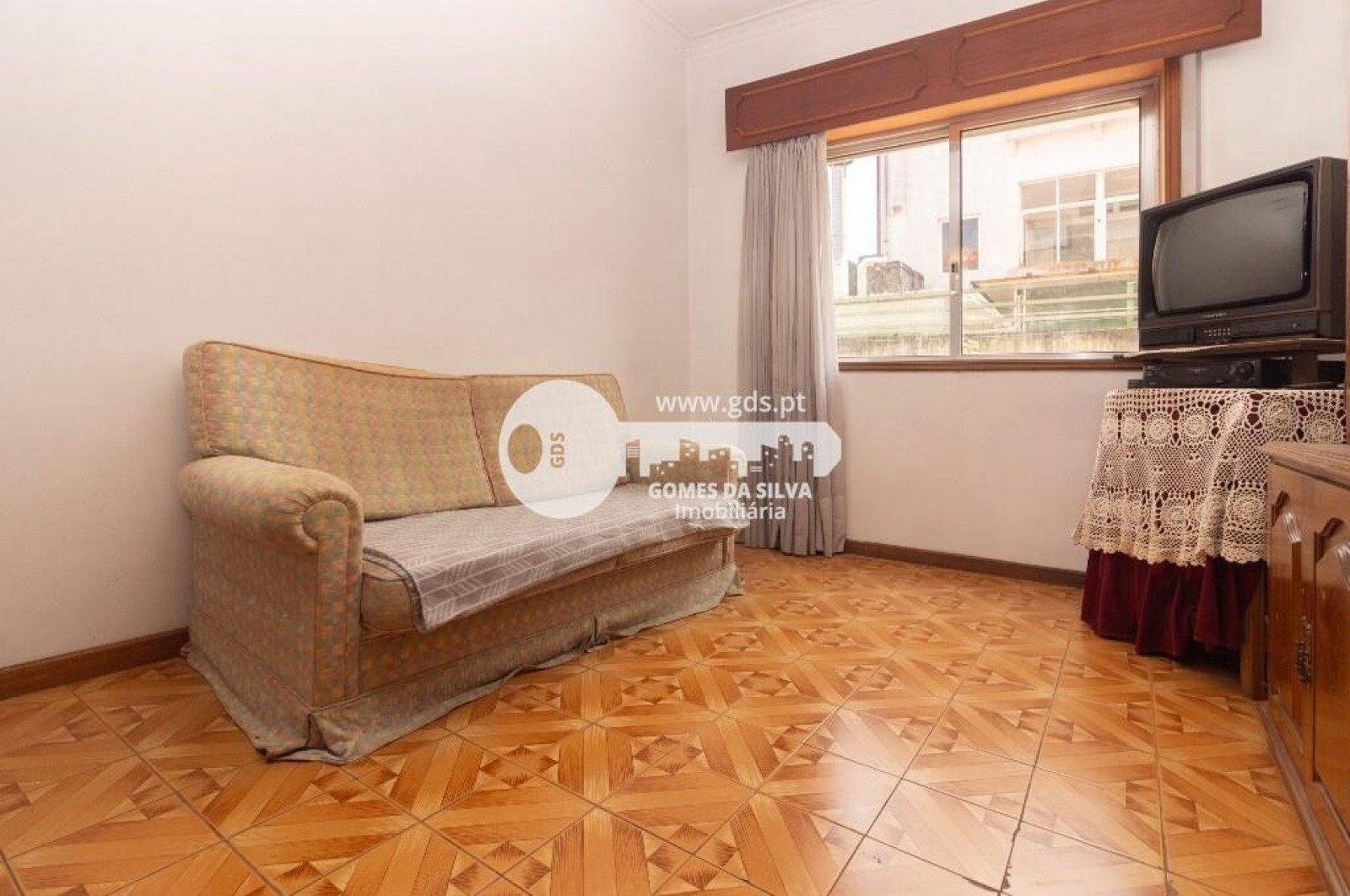 Apartamento T1 para Venda em Paranhos, Porto, Porto - Imagem 5