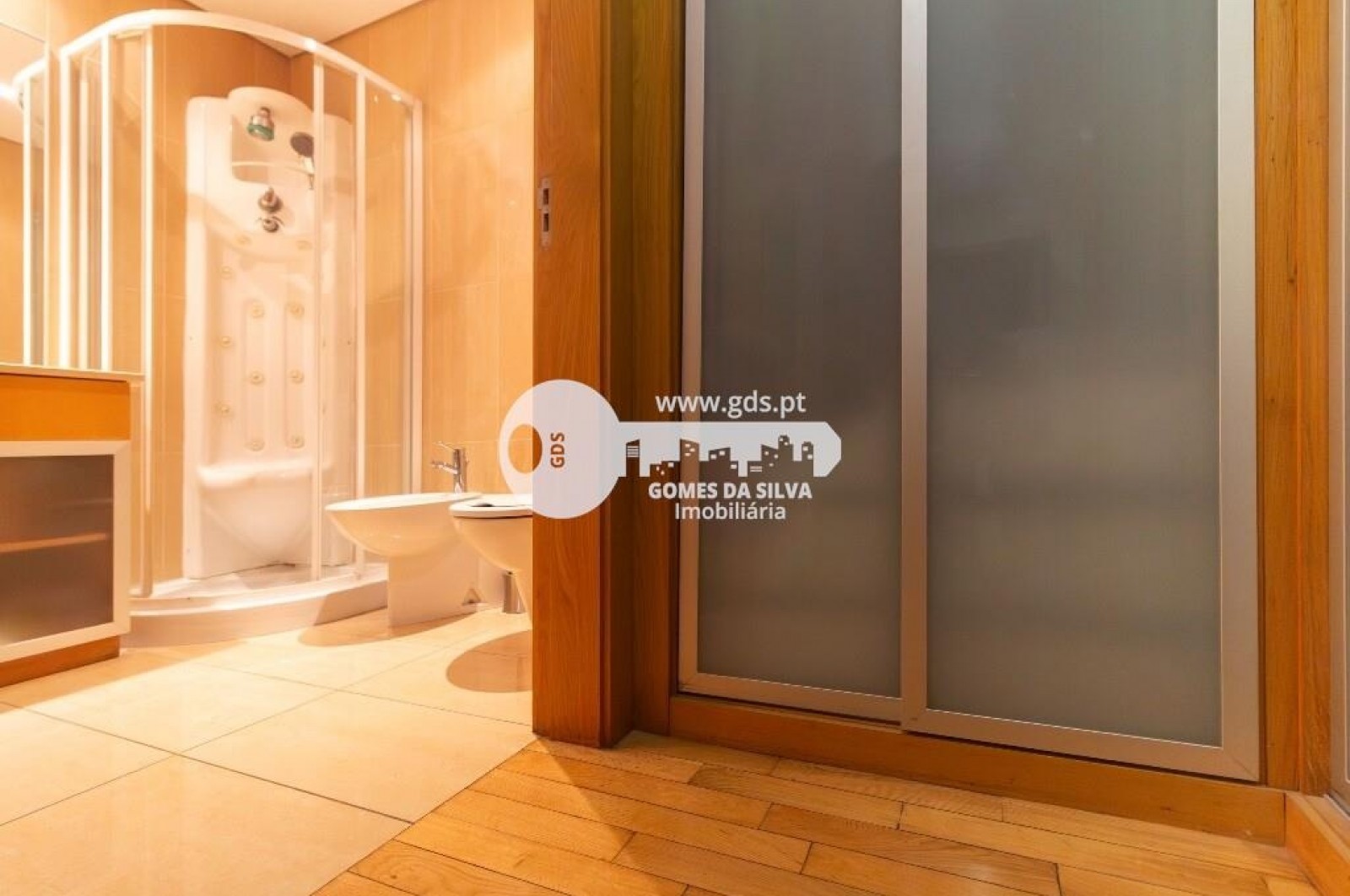 Apartamento T3 para Venda em Celeirós, Aveleda e Vimieiro, Braga, Braga - Imagem 29
