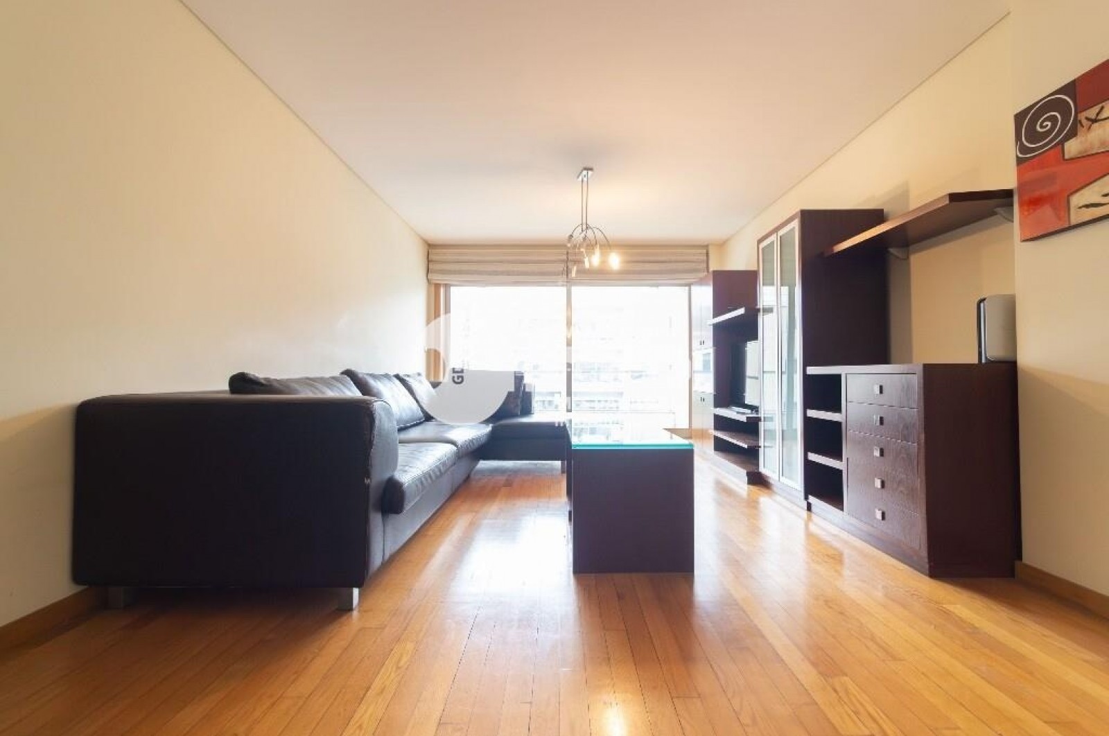 Apartamento T3 para Venda em Celeirós, Aveleda e Vimieiro, Braga, Braga - Imagem 7