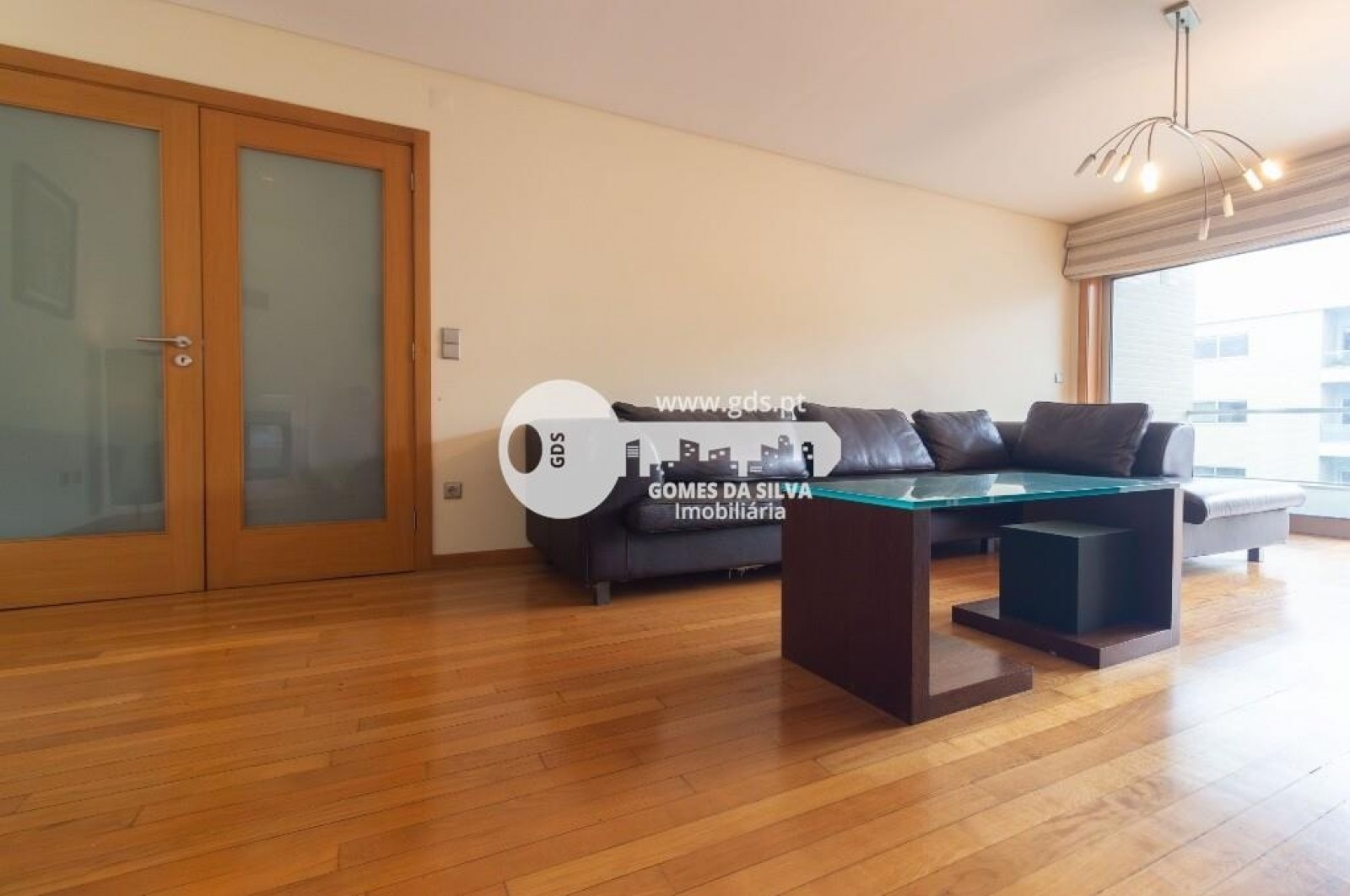 Apartamento T3 para Venda em Celeirós, Aveleda e Vimieiro, Braga, Braga - Imagem 8