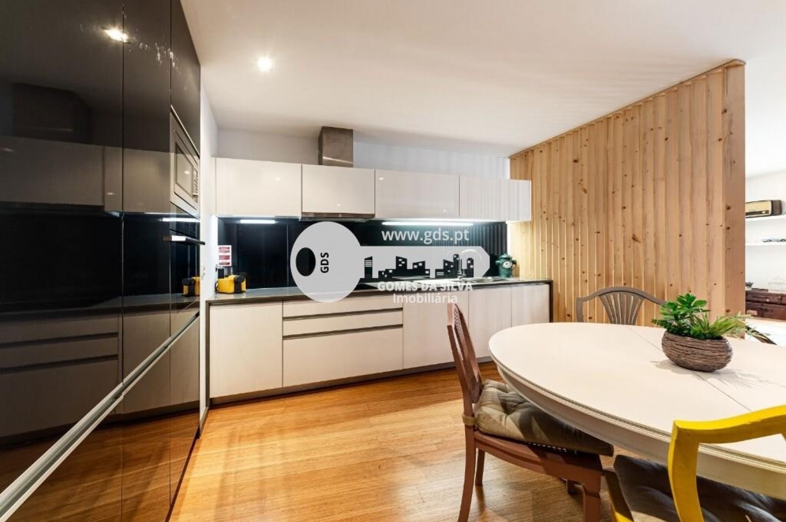 Apartamento T1 para Arrendamento em São Victor, Braga, Braga - Imagem 15