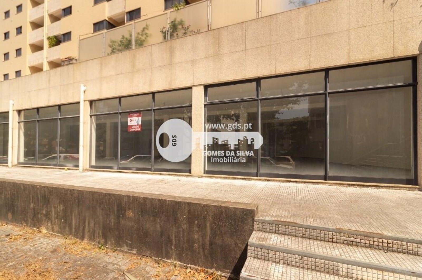 Loja para Venda em São Vicente, Braga, Braga - Imagem 14
