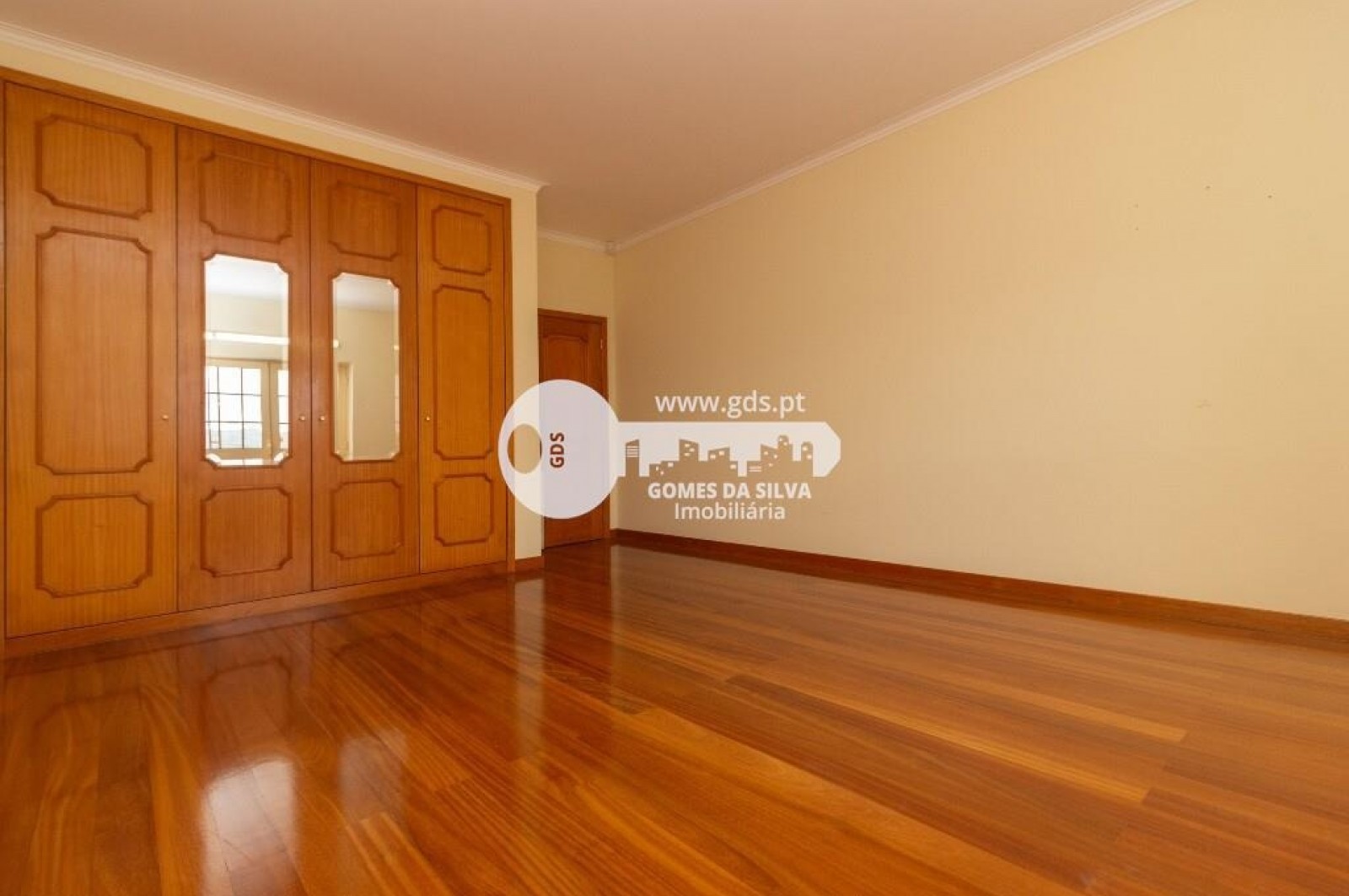 Moradia T4 para Venda em Ronfe, Guimarães, Braga - Imagem 20