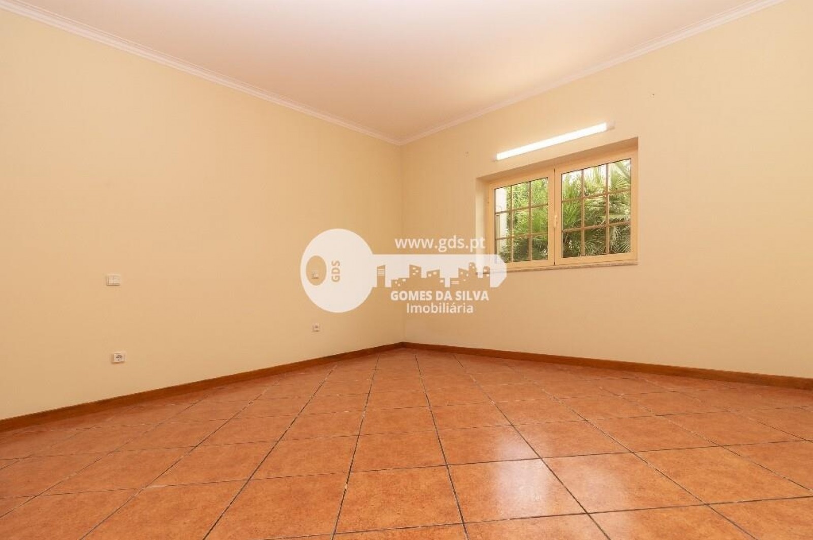 Moradia T4 para Venda em Ronfe, Guimarães, Braga - Imagem 13