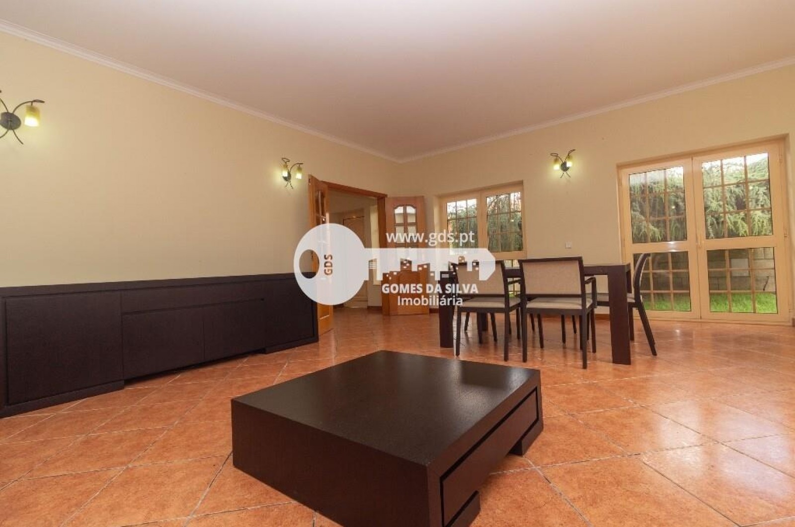 Moradia T4 para Venda em Ronfe, Guimarães, Braga - Imagem 7