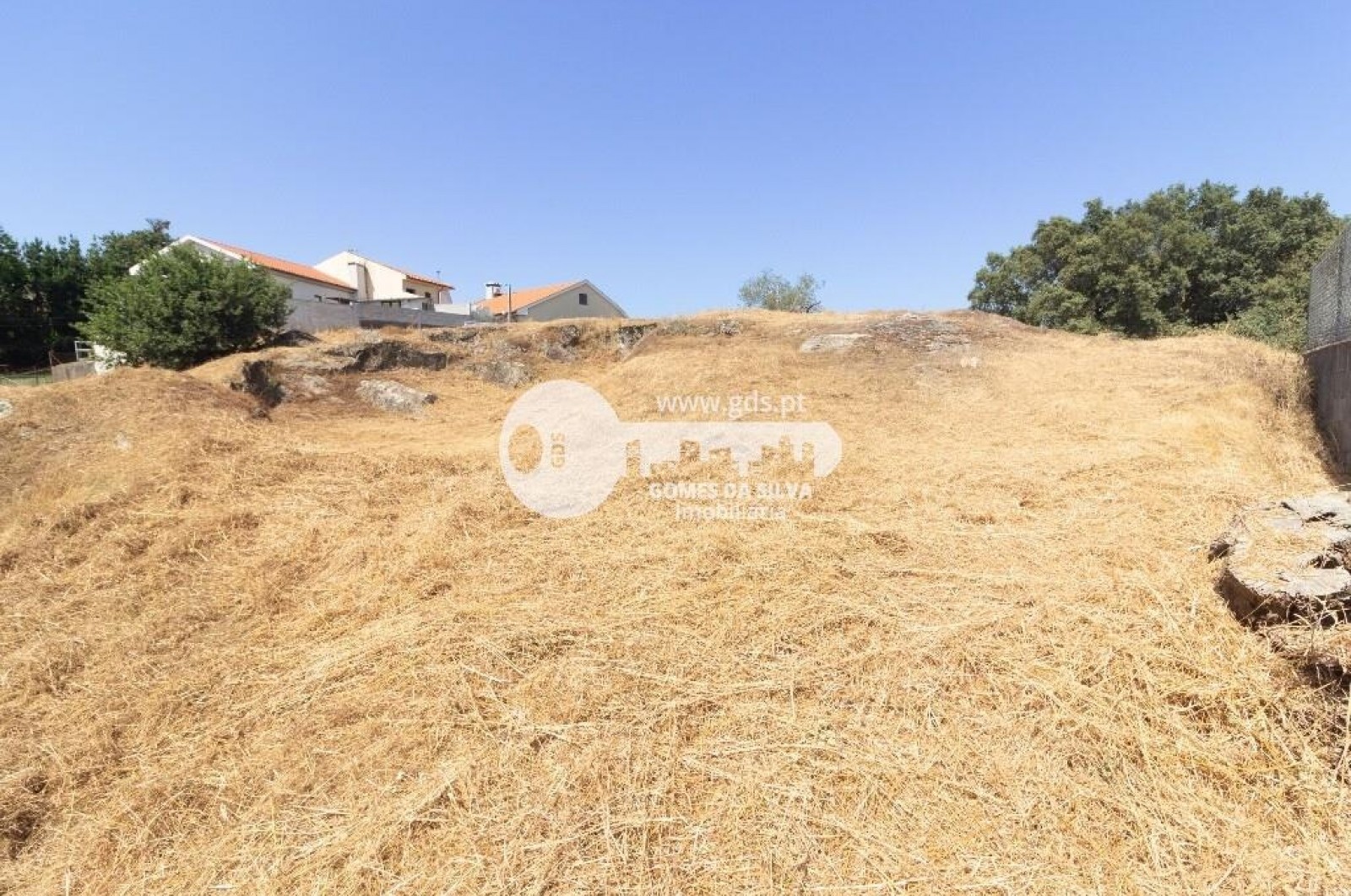 Terreno para Venda em Celeirós, Aveleda e Vimieiro, Braga, Braga - Imagem 14