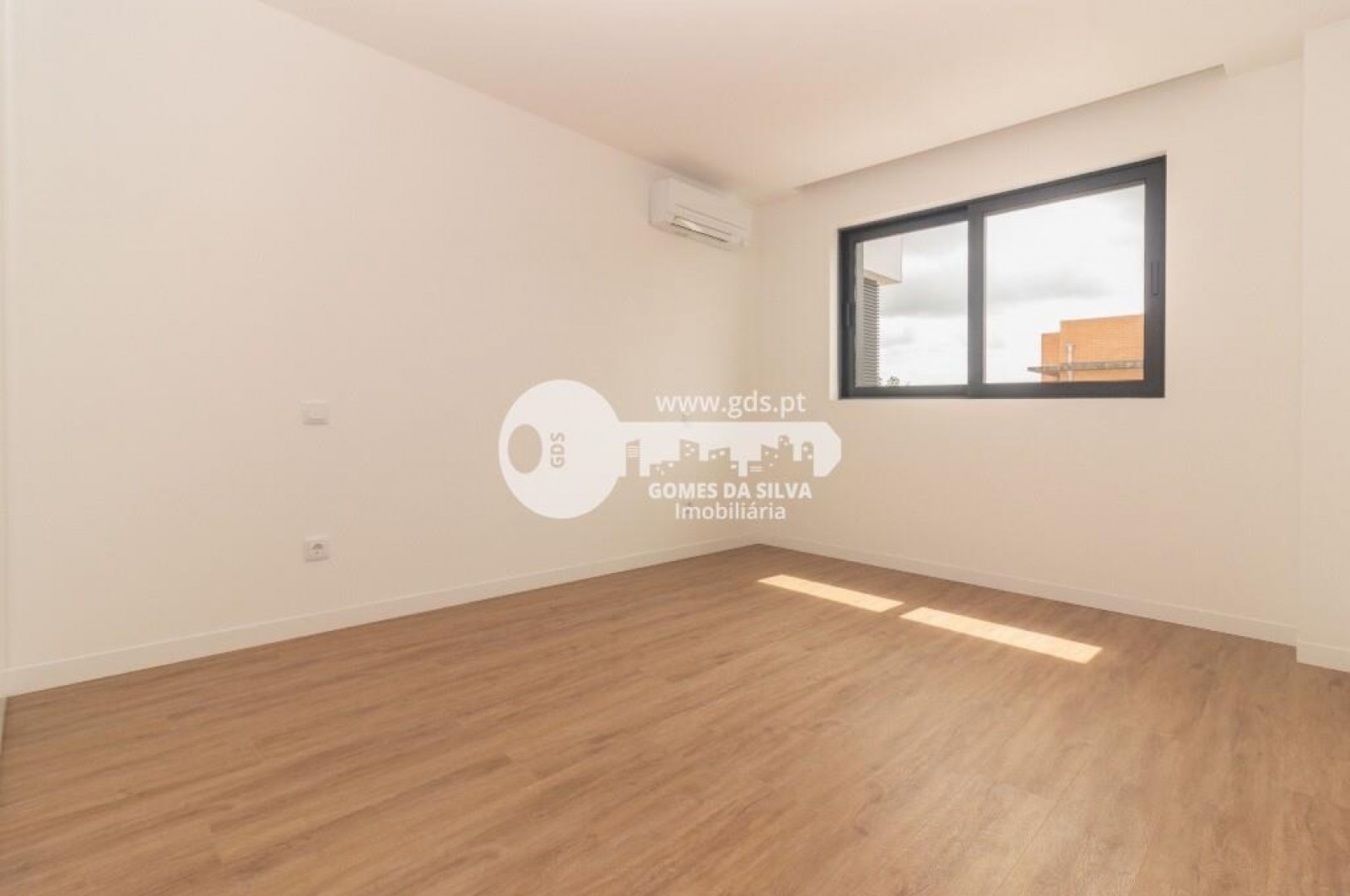 Apartamento T3 para Arrendamento em Vila Verde e Barbudo, Vila Verde, Braga - Imagem 13