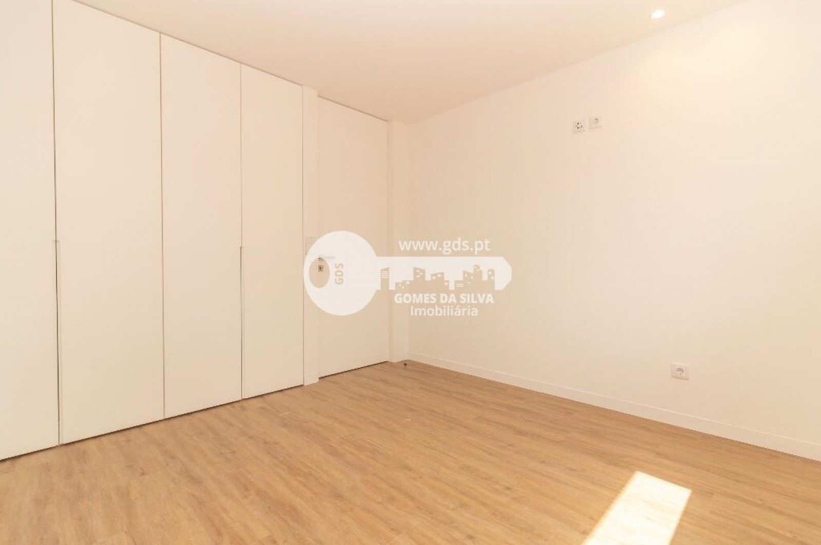 Apartamento T3 para Arrendamento em Vila Verde e Barbudo, Vila Verde, Braga - Imagem 16