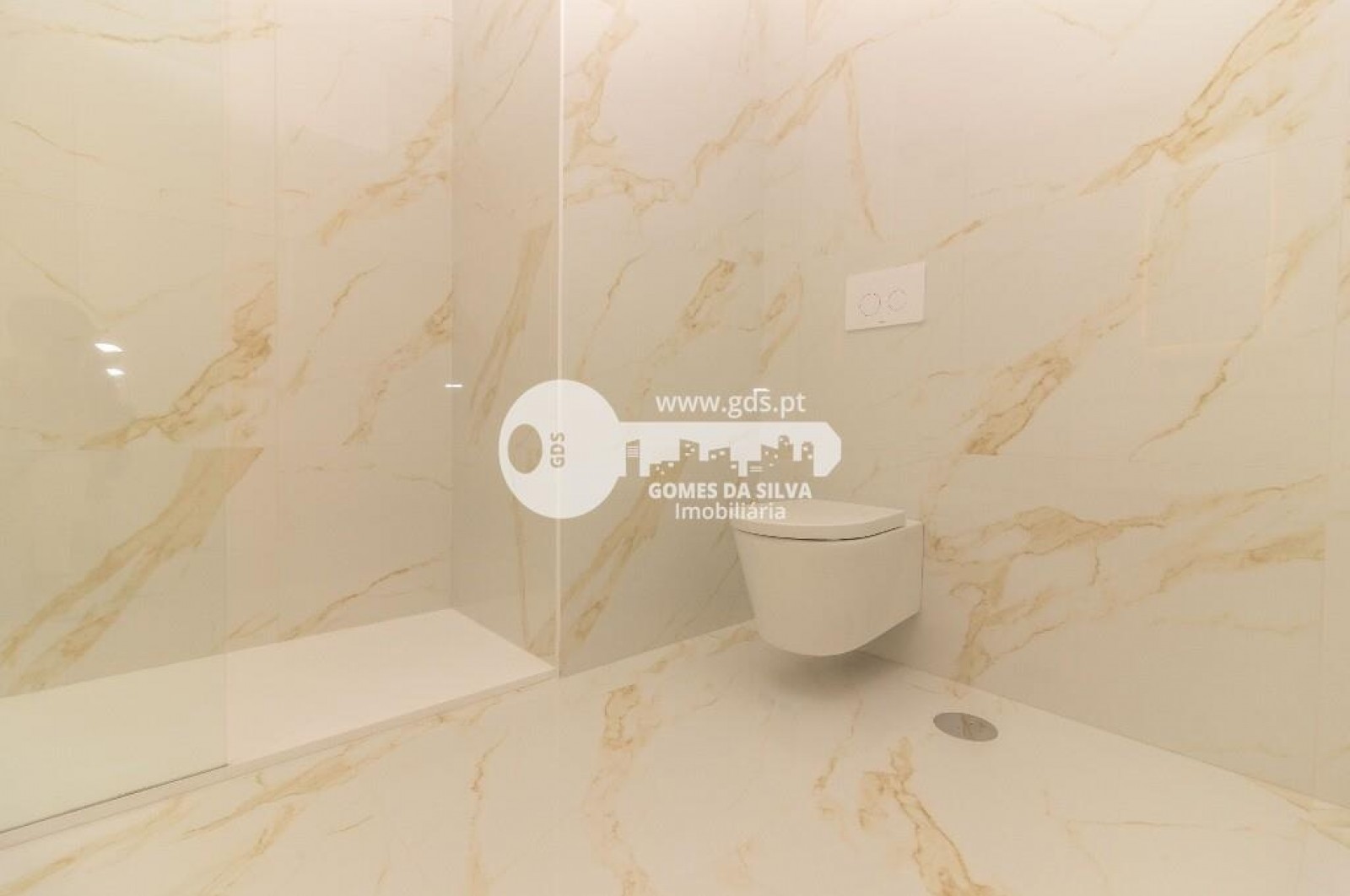 Apartamento T3 para Arrendamento em Vila Verde e Barbudo, Vila Verde, Braga - Imagem 23