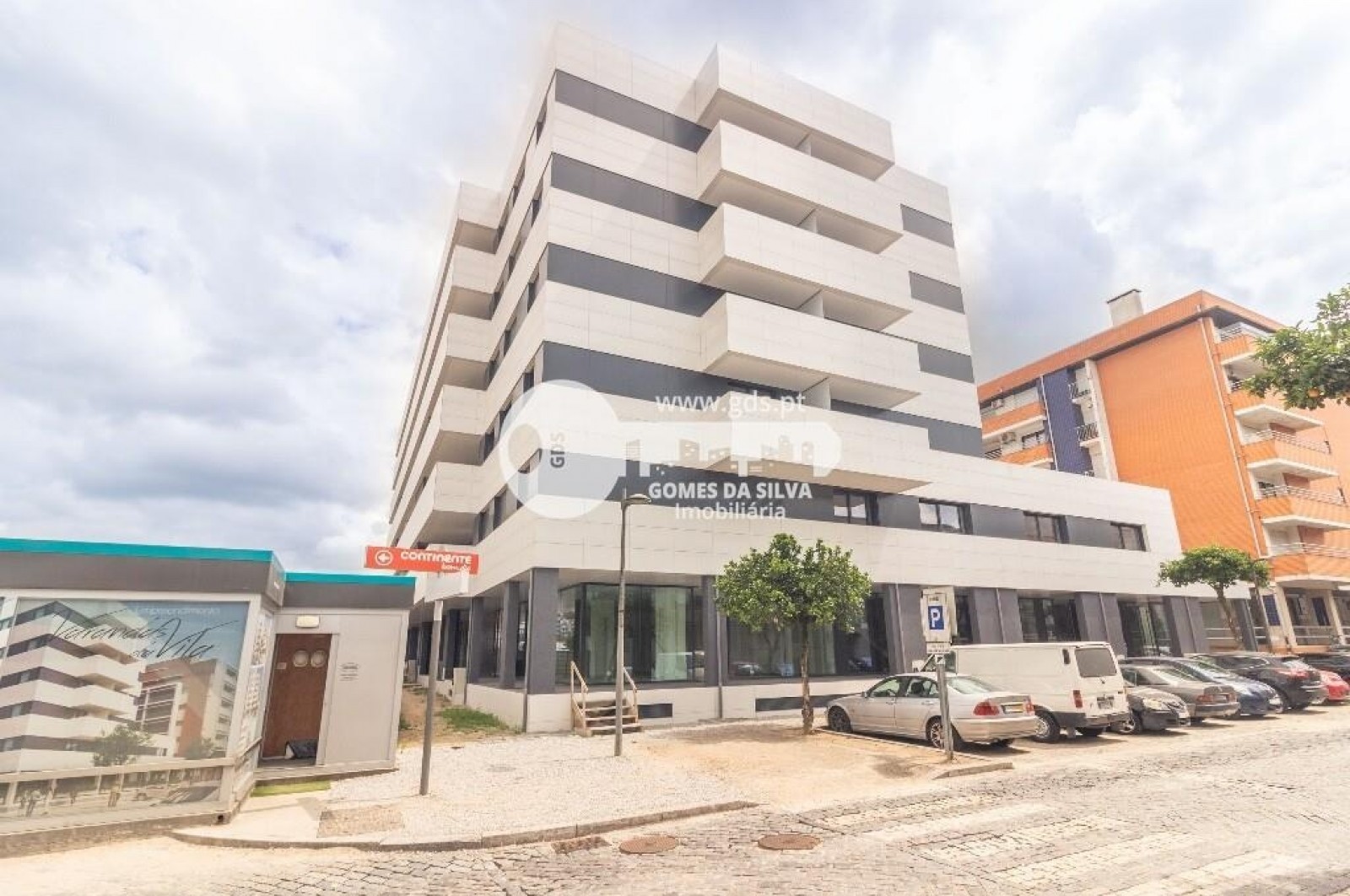 Apartamento T3 para Arrendamento em Vila Verde e Barbudo, Vila Verde, Braga - Imagem 25